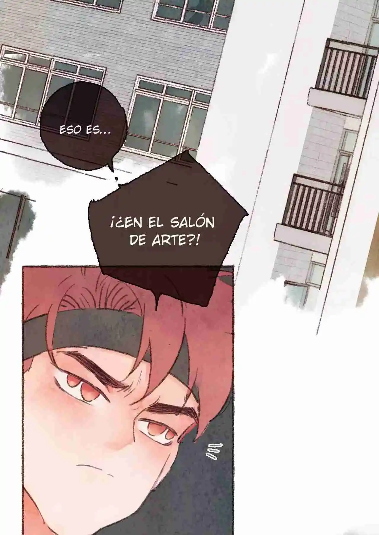 La Eugenesia Especial De Feng Ling - Capítulo 30 - Página 11 - LectorTMOo