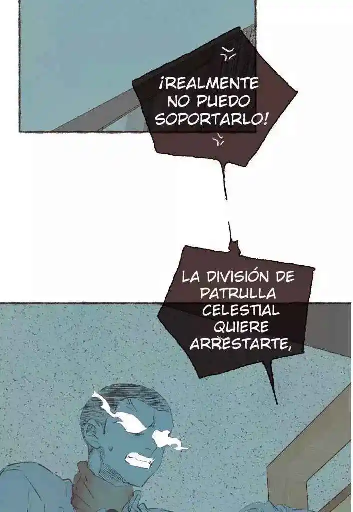 La Eugenesia Especial De Feng Ling - Capítulo 30 - Página 17 - LectorTMOo