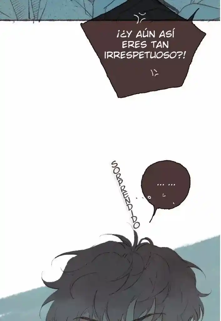 La Eugenesia Especial De Feng Ling - Capítulo 30 - Página 21 - LectorTMOo