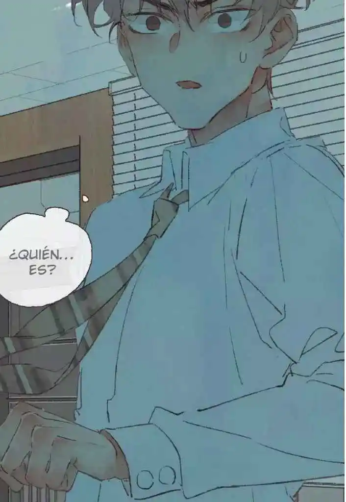 La Eugenesia Especial De Feng Ling - Capítulo 30 - Página 22 - LectorTMOo