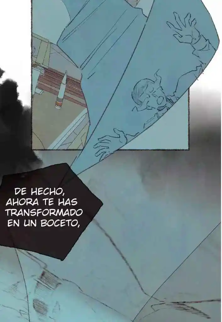 La Eugenesia Especial De Feng Ling - Capítulo 30 - Página 27 - LectorTMOo