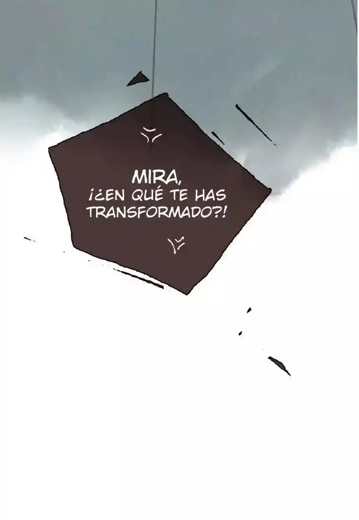 La Eugenesia Especial De Feng Ling - Capítulo 30 - Página 31 - LectorTMOo
