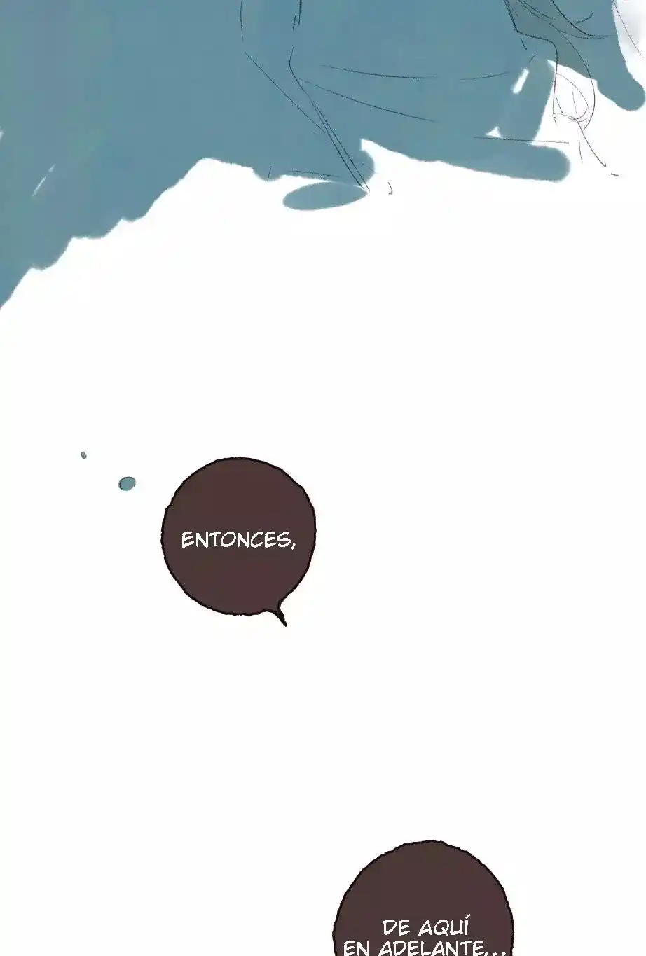 La Eugenesia Especial De Feng Ling - Capítulo 30 - Página 37 - LectorTMOo