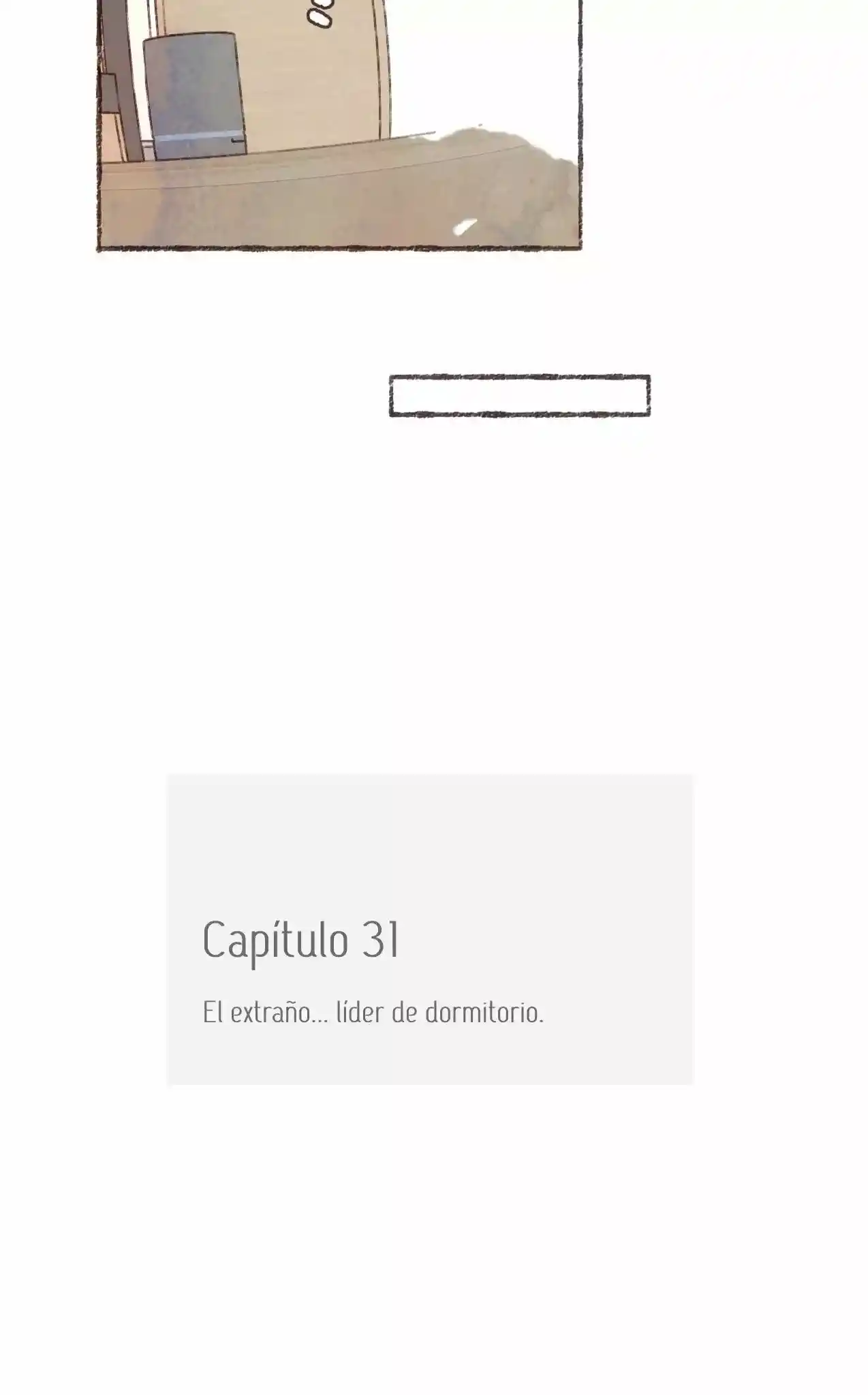 La Eugenesia Especial De Feng Ling - Capítulo 31 - Página 13 - LectorTMOo