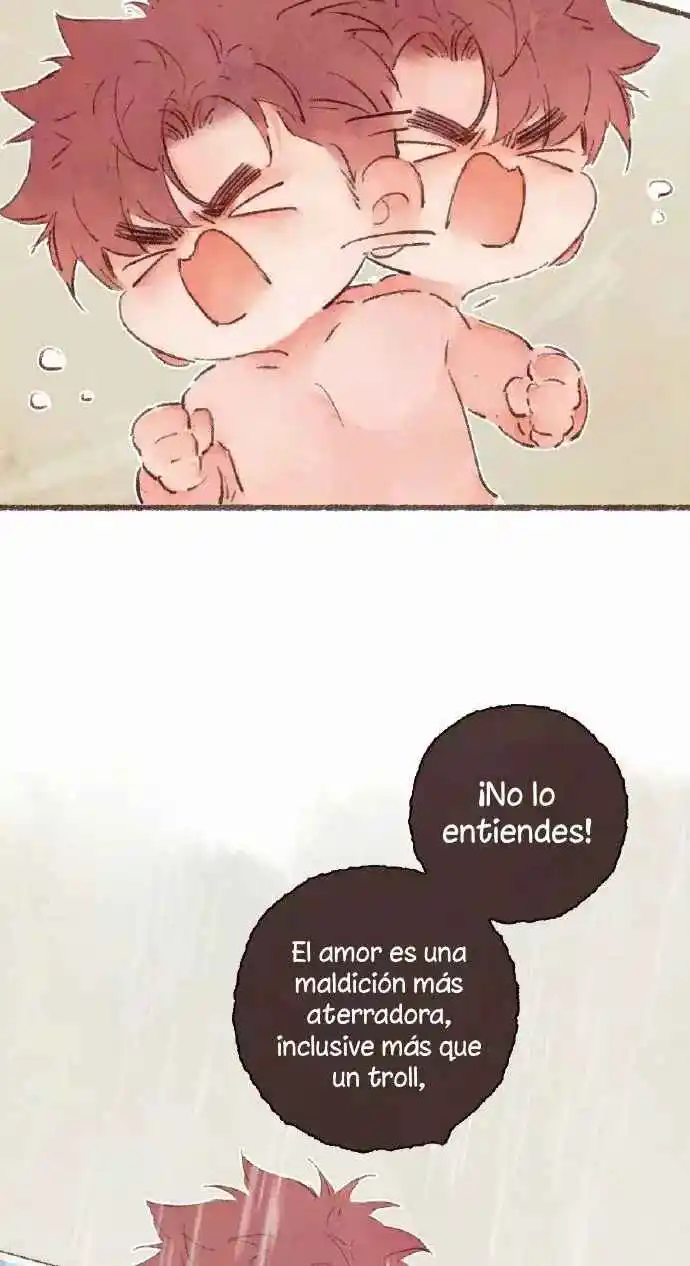 La Eugenesia Especial De Feng Ling - Capítulo 32 - Página 30 - LectorTMOo
