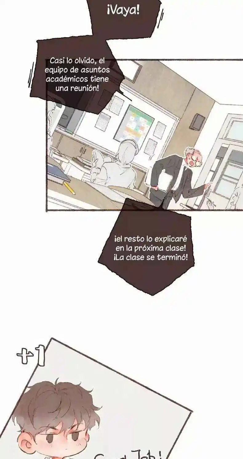 La Eugenesia Especial De Feng Ling - Capítulo 33 - Página 10 - LectorTMOo