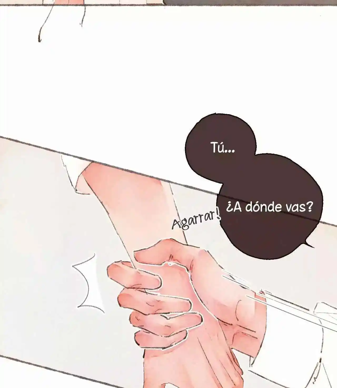 La Eugenesia Especial De Feng Ling - Capítulo 33 - Página 14 - LectorTMOo