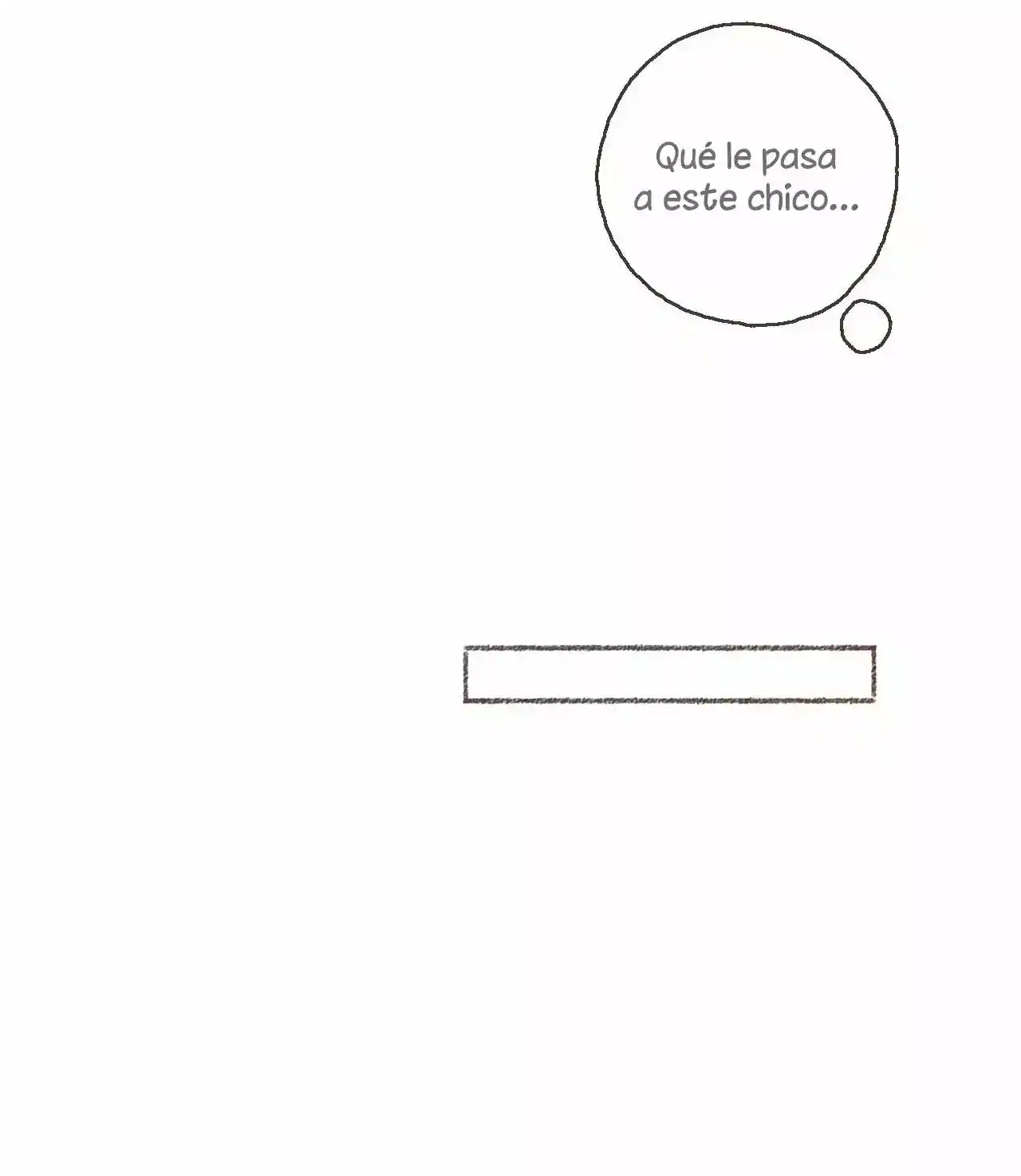 La Eugenesia Especial De Feng Ling - Capítulo 33 - Página 19 - LectorTMOo