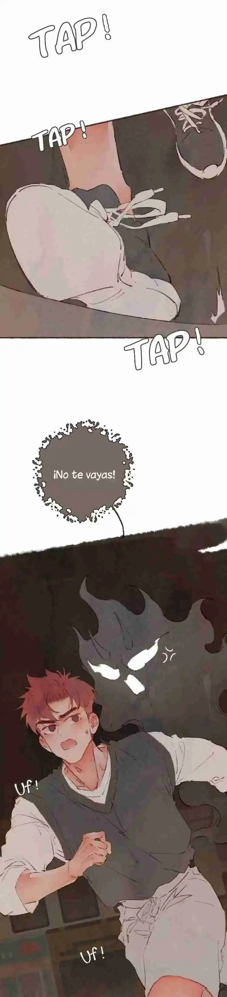 La Eugenesia Especial De Feng Ling - Capítulo 33 - Página 37 - LectorTMOo