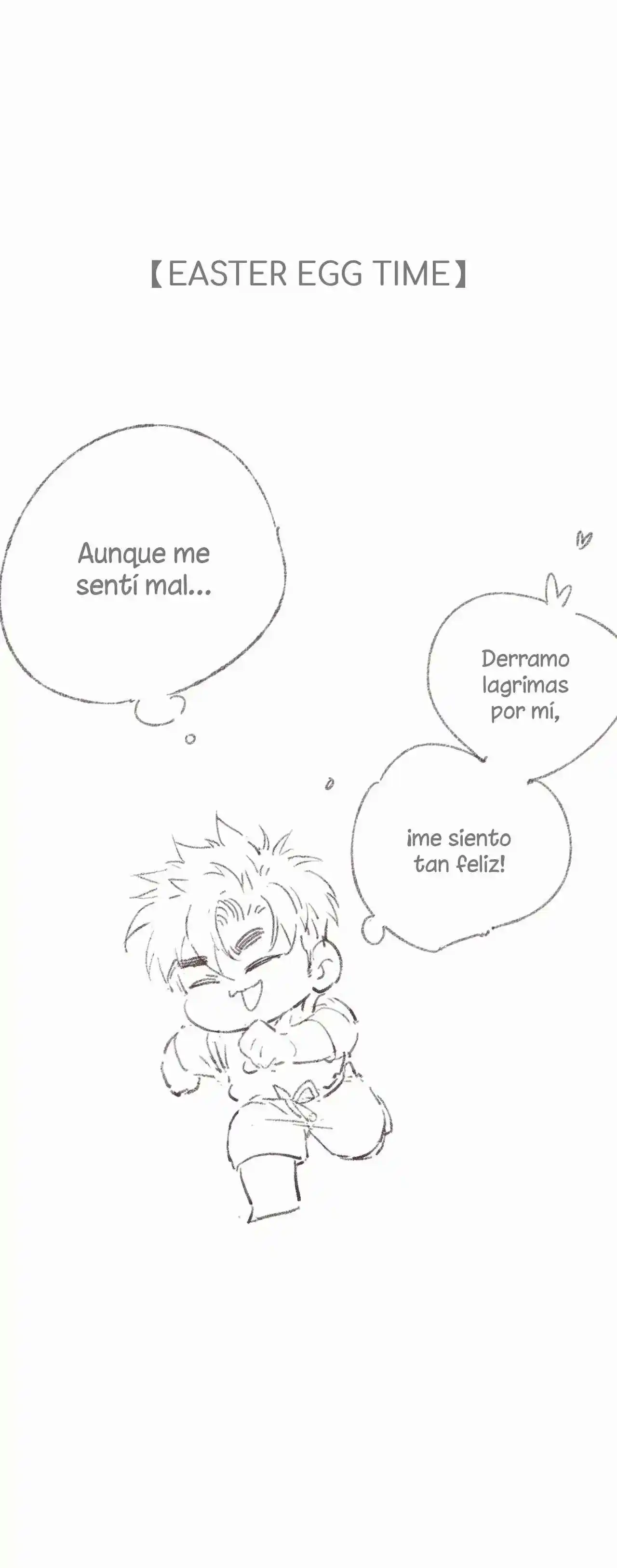 La Eugenesia Especial De Feng Ling - Capítulo 33 - Página 41 - LectorTMOo