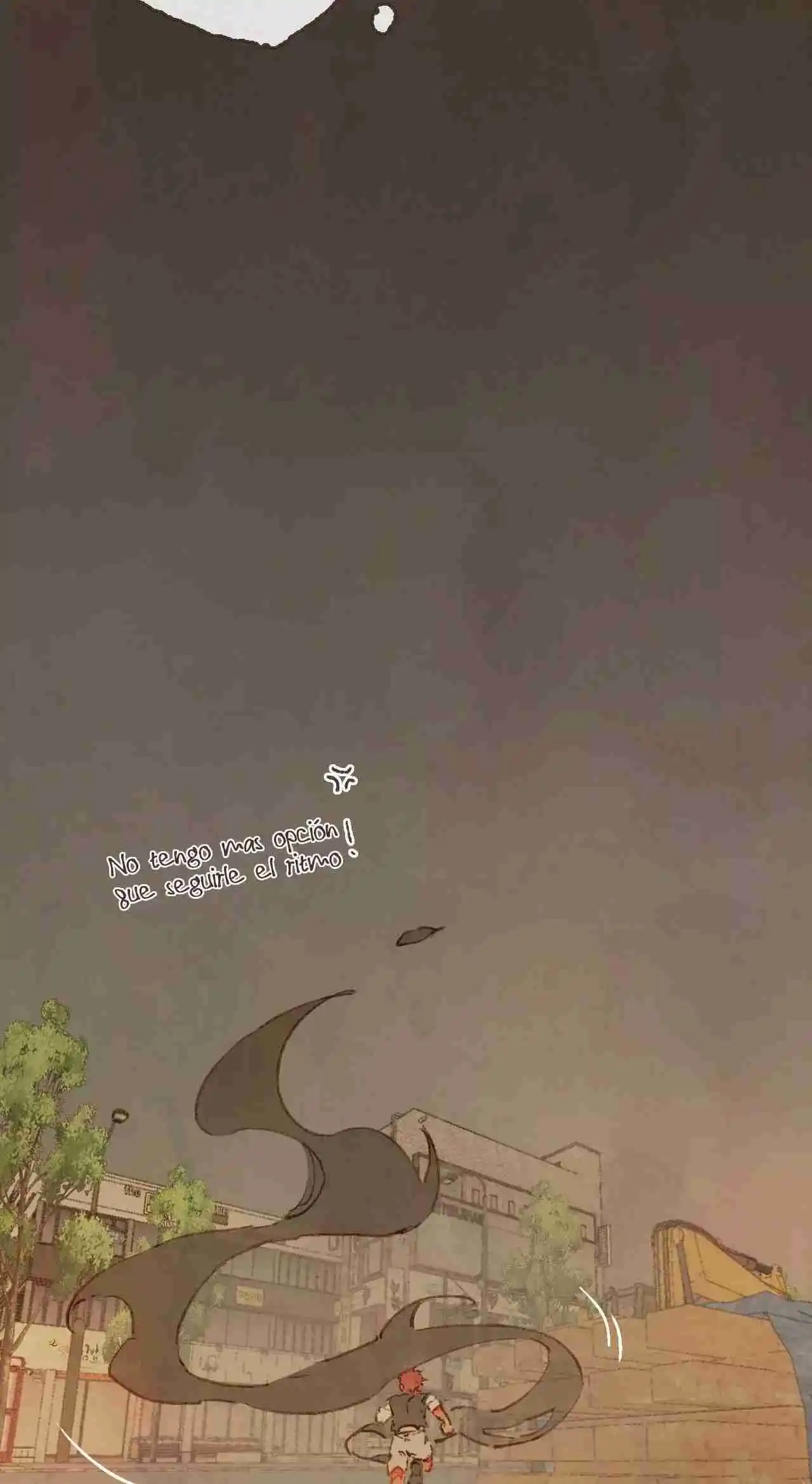 La Eugenesia Especial De Feng Ling - Capítulo 34 - Página 10 - LectorTMOo