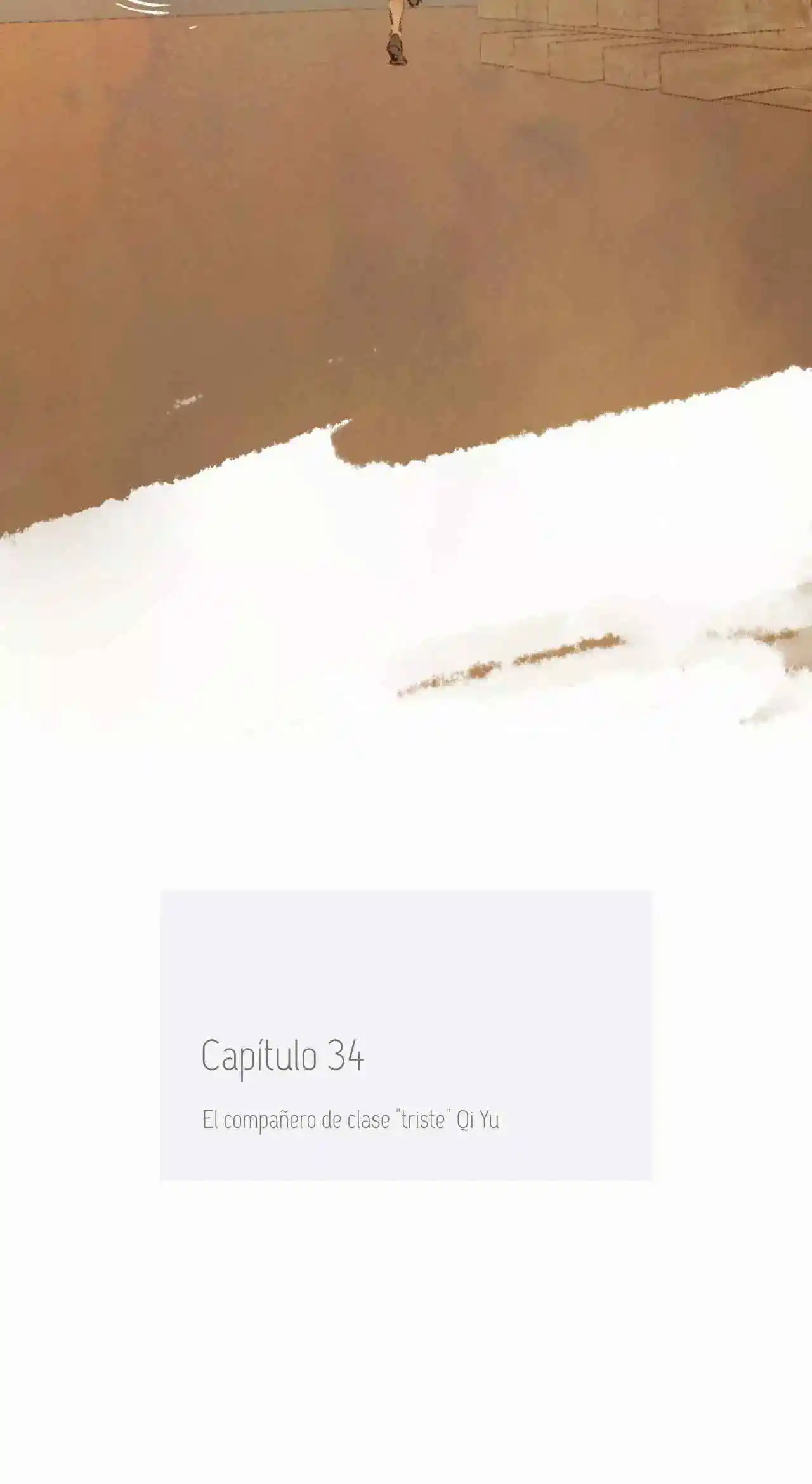 La Eugenesia Especial De Feng Ling - Capítulo 34 - Página 11 - LectorTMOo