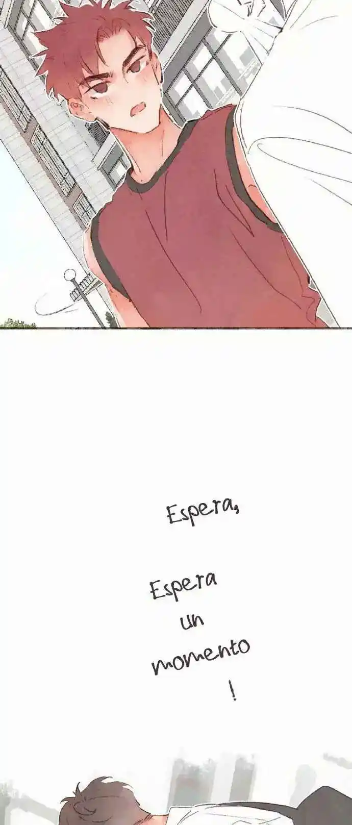 La Eugenesia Especial De Feng Ling - Capítulo 36 - Página 26 - LectorTMOo
