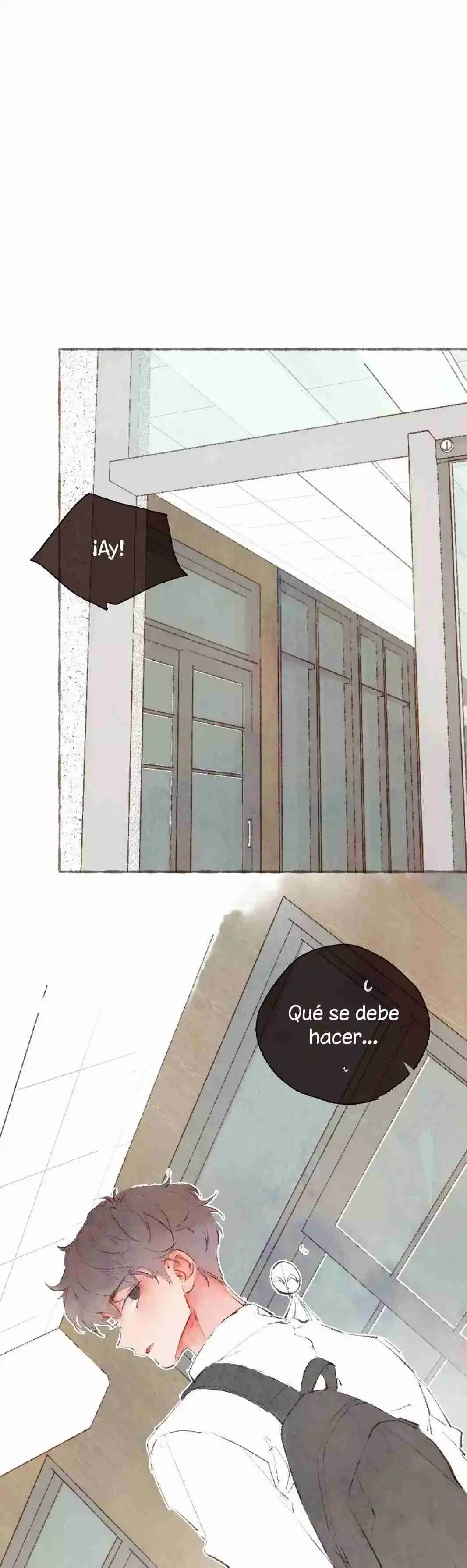 La Eugenesia Especial De Feng Ling - Capítulo 38 - Página 2 - LectorTMOo