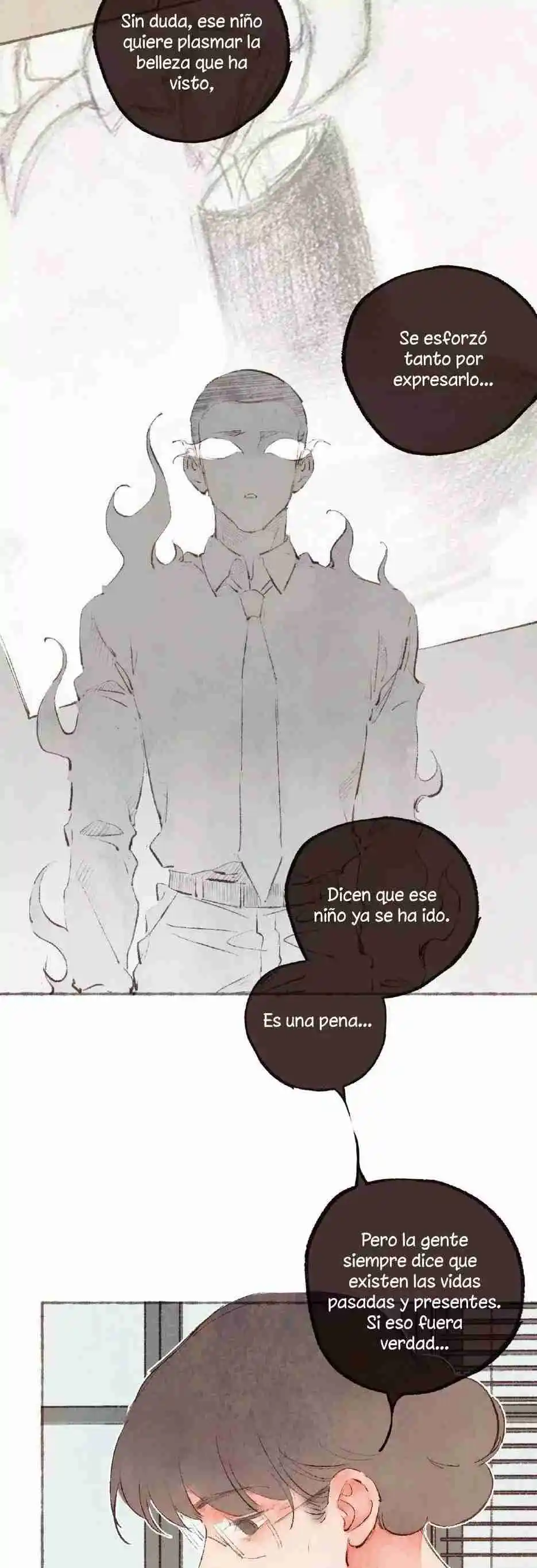 La Eugenesia Especial De Feng Ling - Capítulo 38 - Página 14 - LectorTMOo