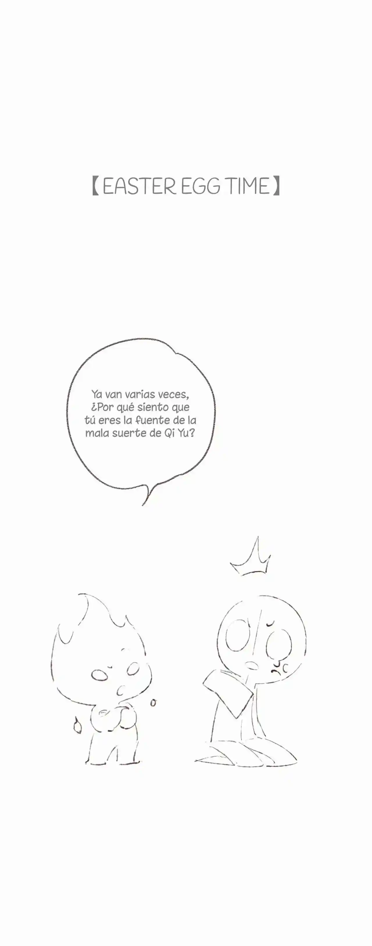 La Eugenesia Especial De Feng Ling - Capítulo 38 - Página 26 - LectorTMOo