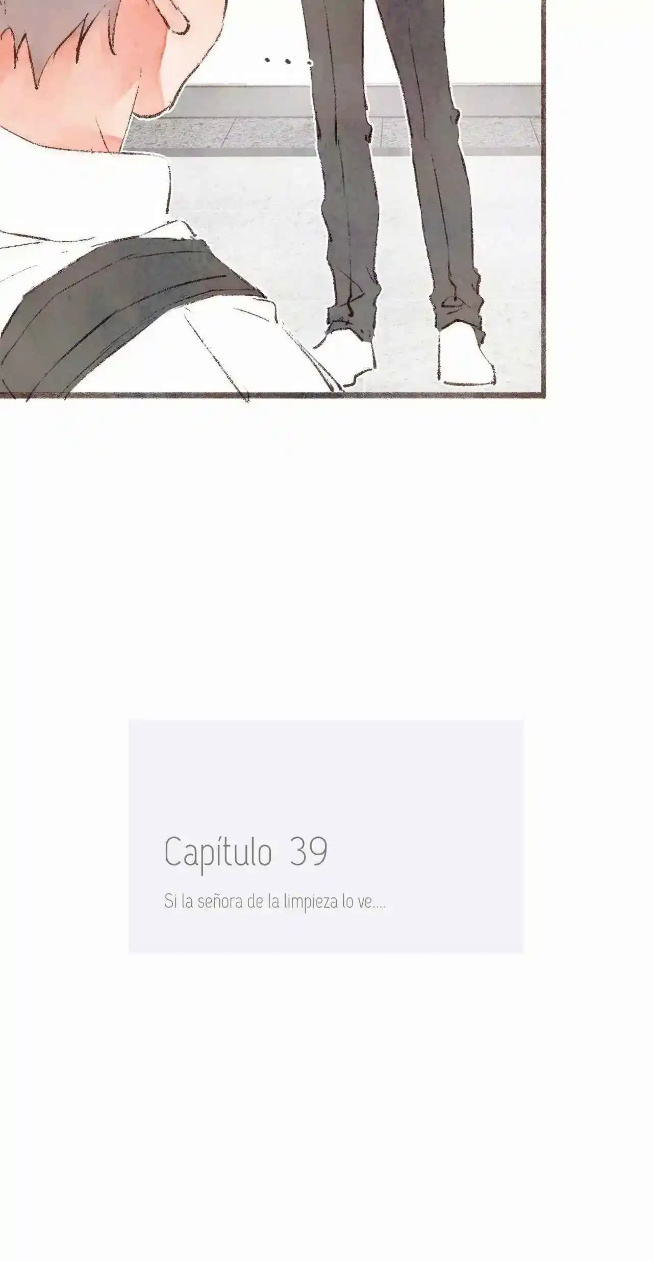 La Eugenesia Especial De Feng Ling - Capítulo 39 - Página 6 - LectorTMOo