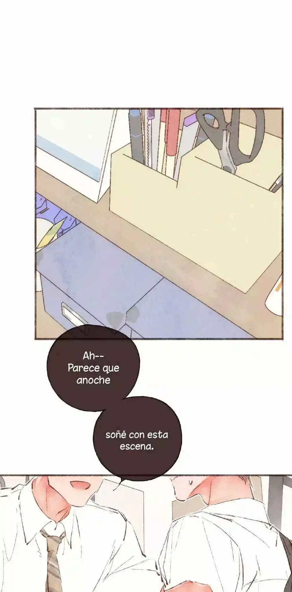 La Eugenesia Especial De Feng Ling - Capítulo 39 - Página 12 - LectorTMOo