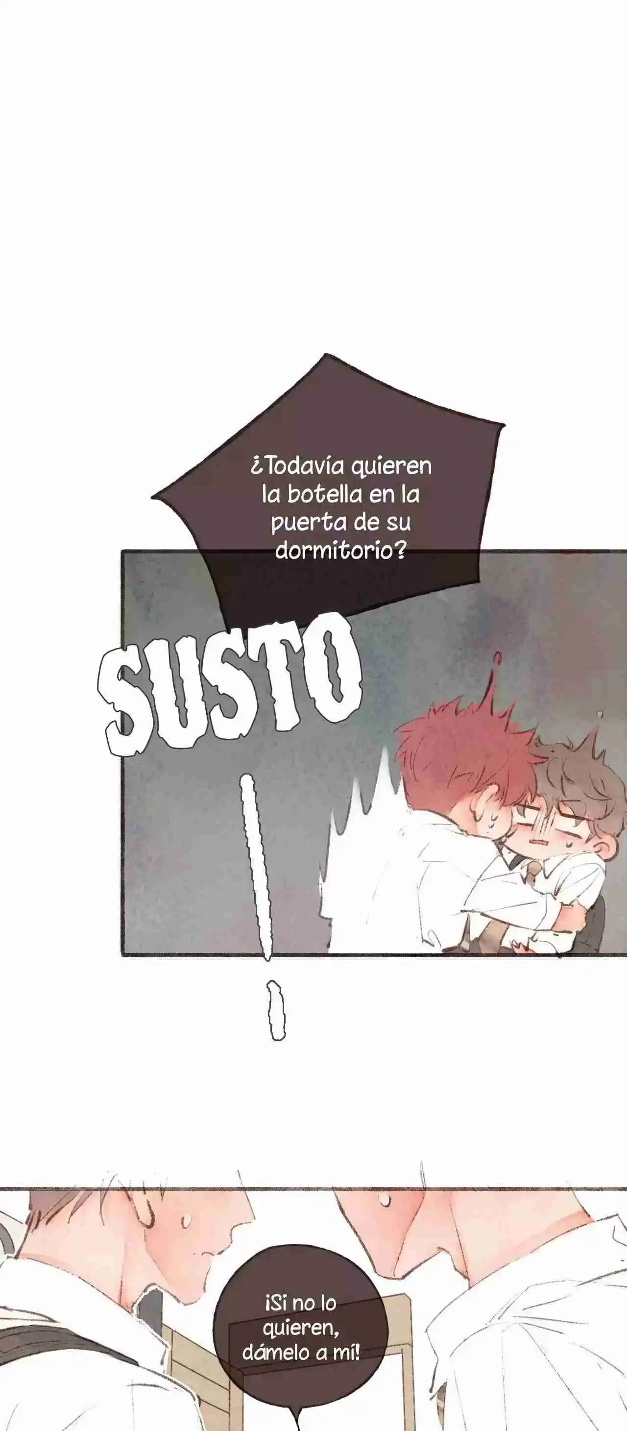 La Eugenesia Especial De Feng Ling - Capítulo 39 - Página 20 - LectorTMOo