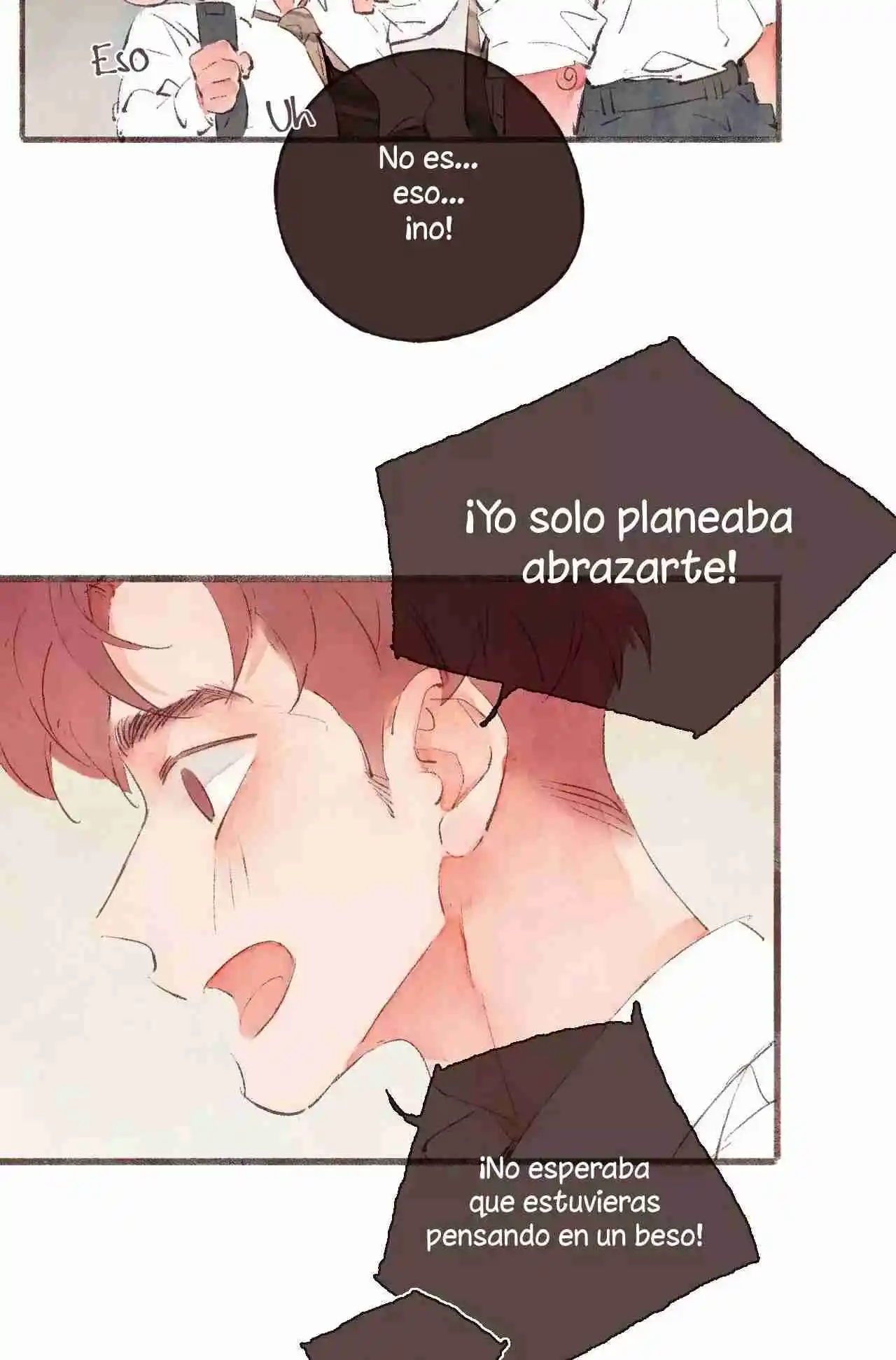 La Eugenesia Especial De Feng Ling - Capítulo 39 - Página 26 - LectorTMOo
