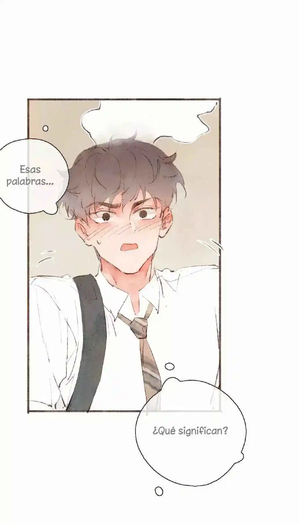 La Eugenesia Especial De Feng Ling - Capítulo 40 - Página 11 - LectorTMOo