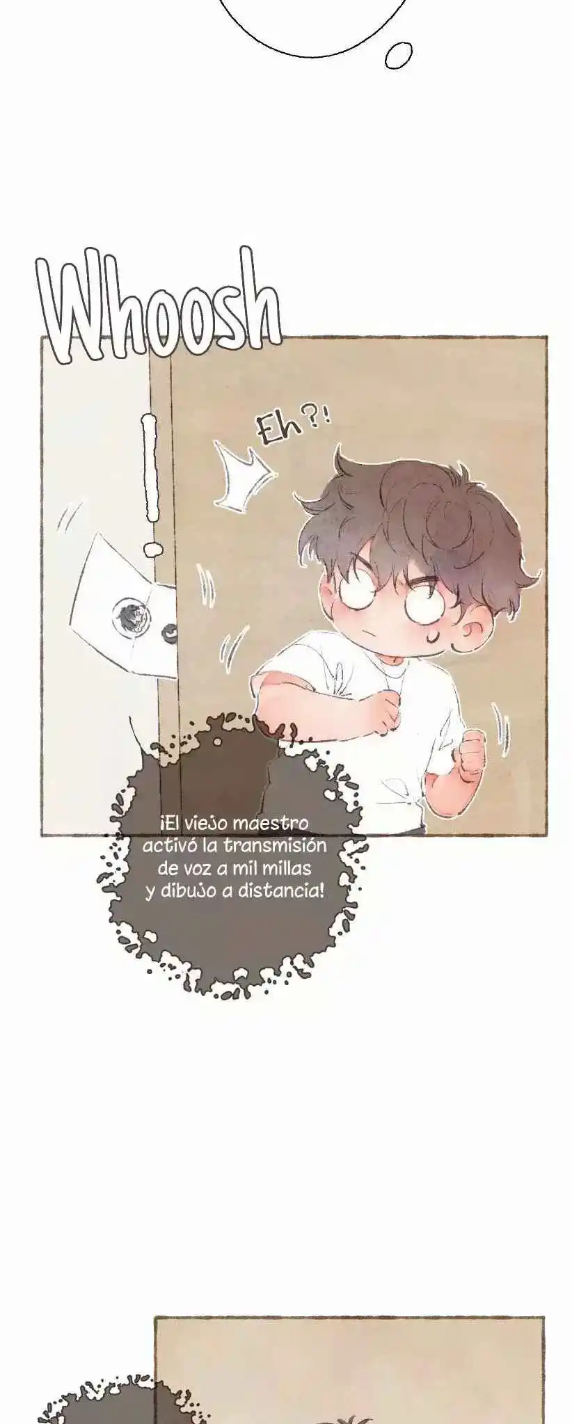 La Eugenesia Especial De Feng Ling - Capítulo 40 - Página 19 - LectorTMOo