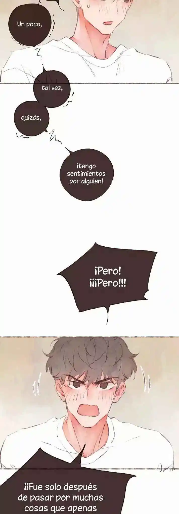 La Eugenesia Especial De Feng Ling - Capítulo 40 - Página 25 - LectorTMOo