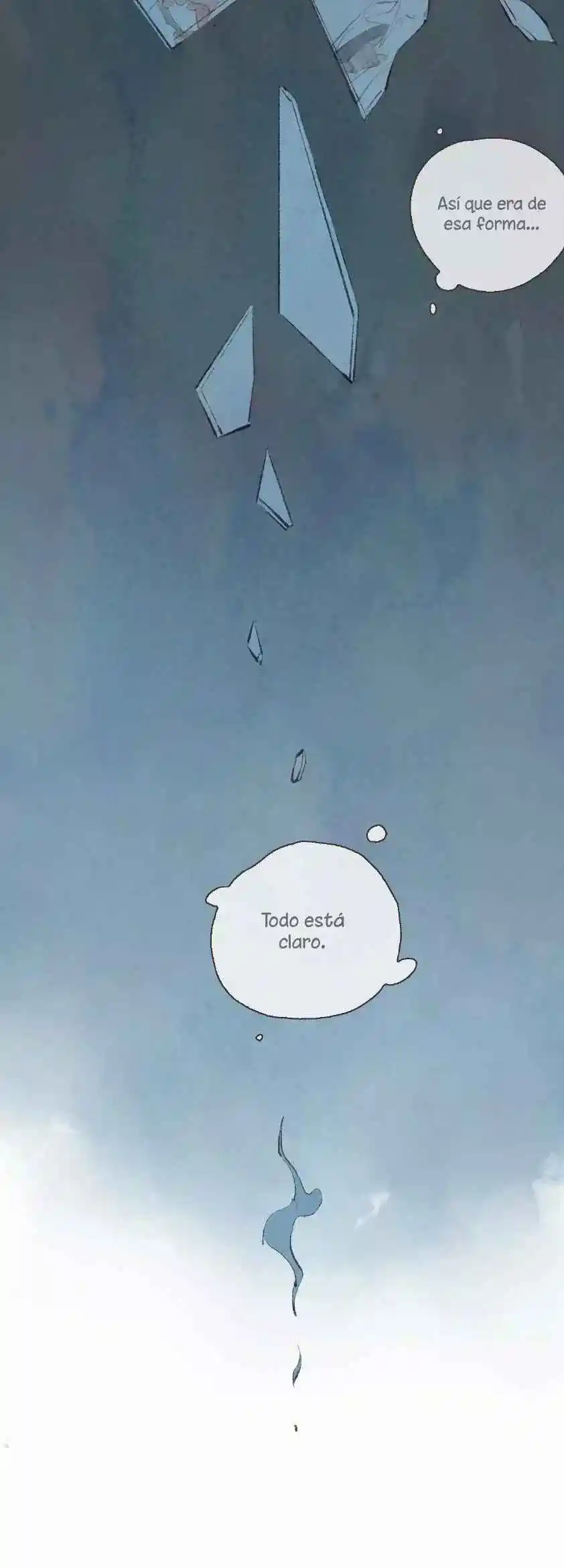 La Eugenesia Especial De Feng Ling - Capítulo 41 - Página 20 - LectorTMOo
