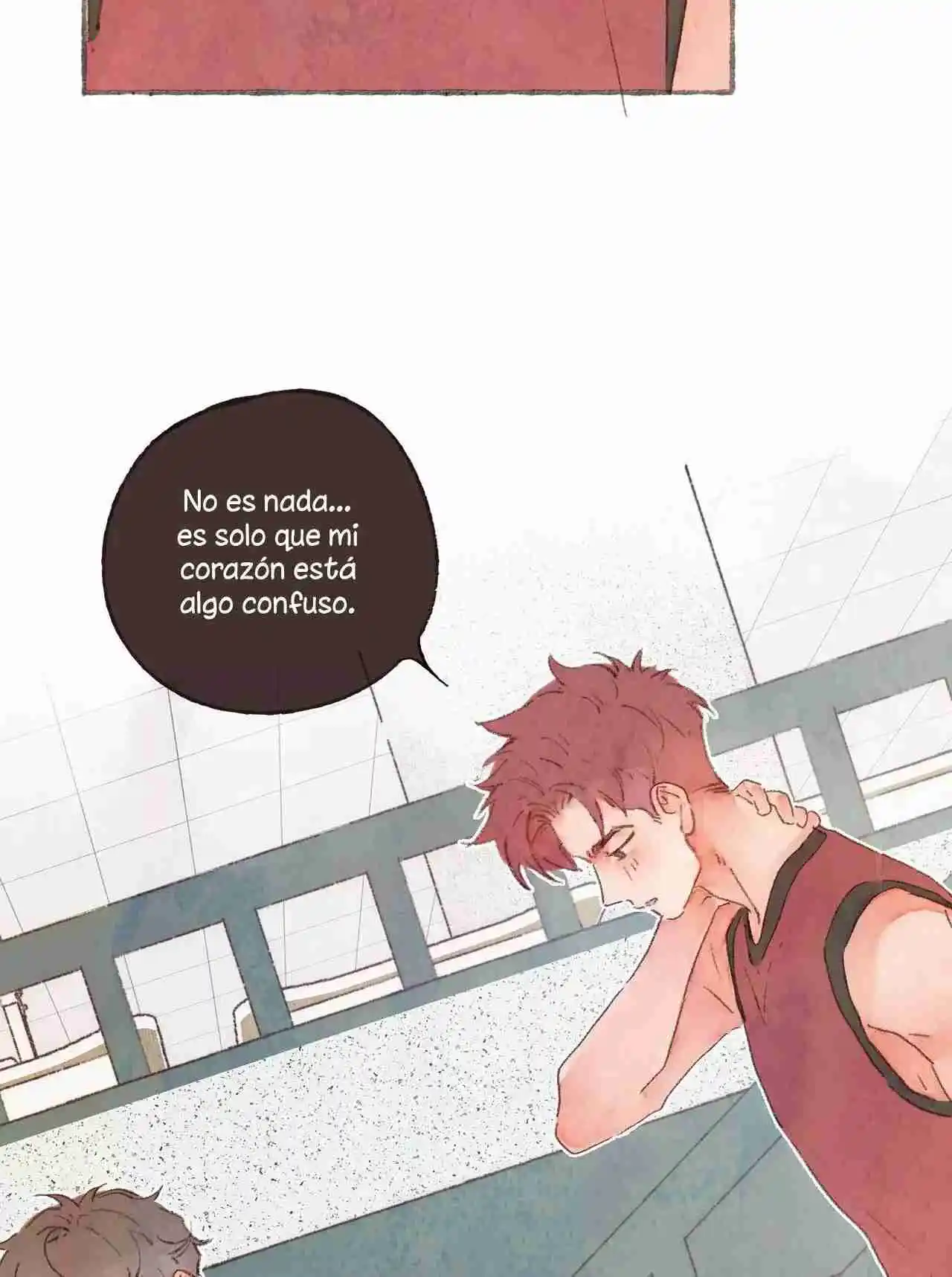 La Eugenesia Especial De Feng Ling - Capítulo 42 - Página 19 - LectorTMOo