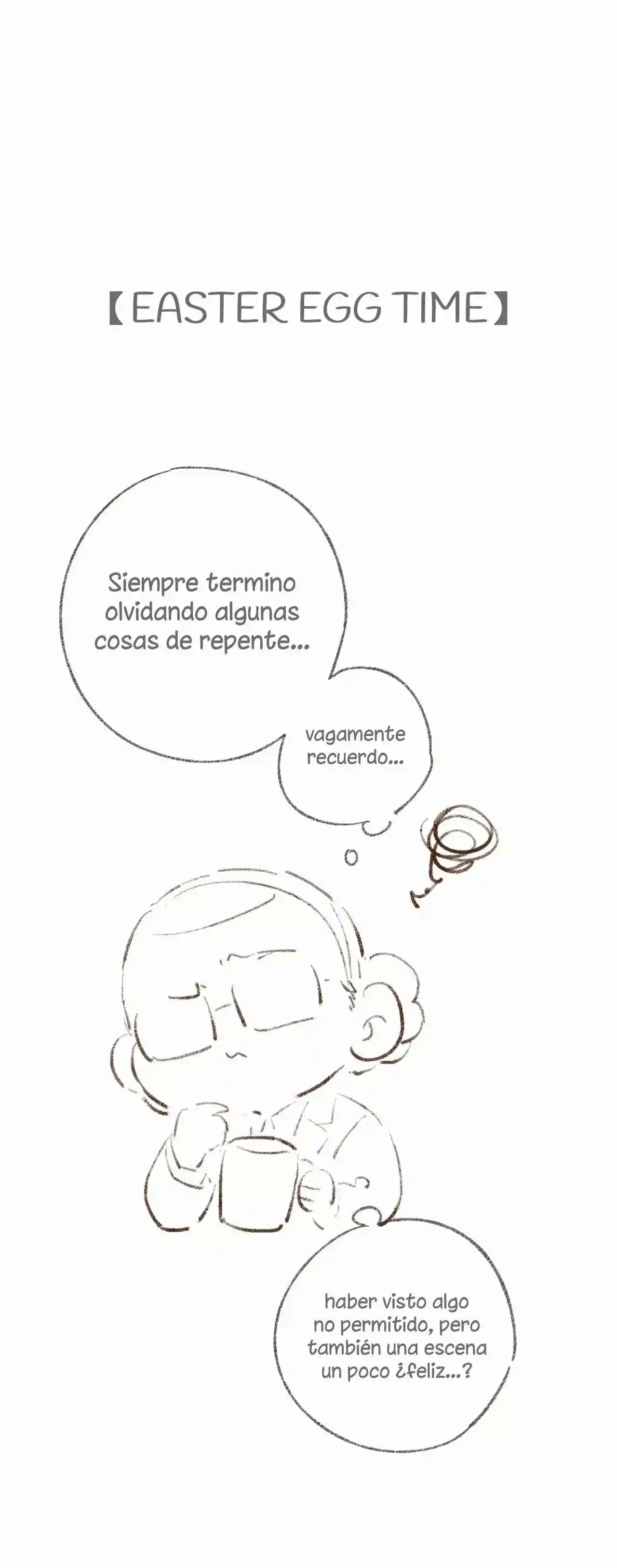 La Eugenesia Especial De Feng Ling - Capítulo 42 - Página 32 - LectorTMOo
