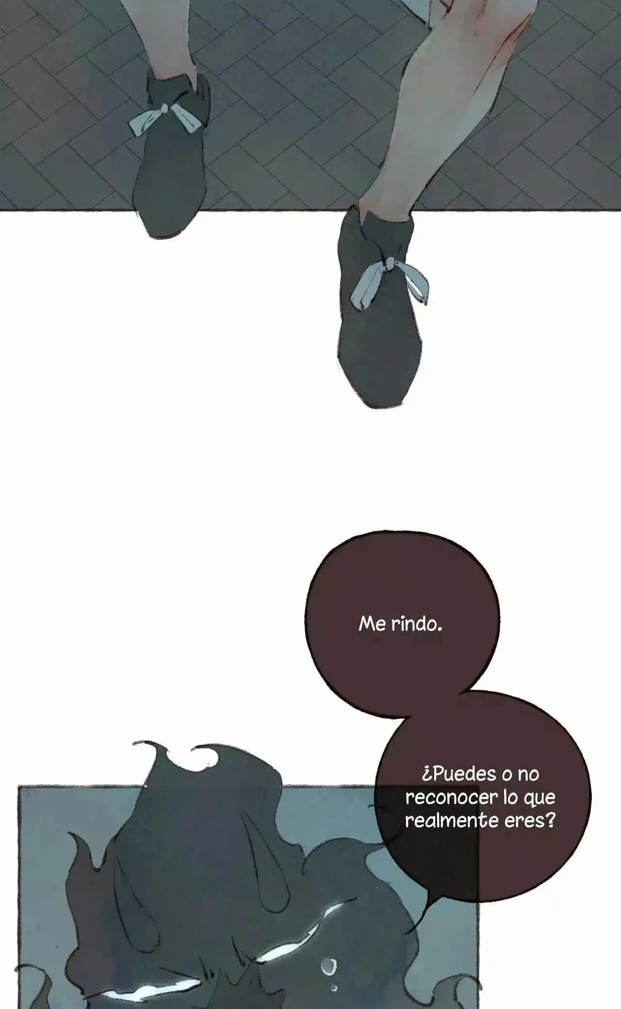La Eugenesia Especial De Feng Ling - Capítulo 43 - Página 9 - LectorTMOo