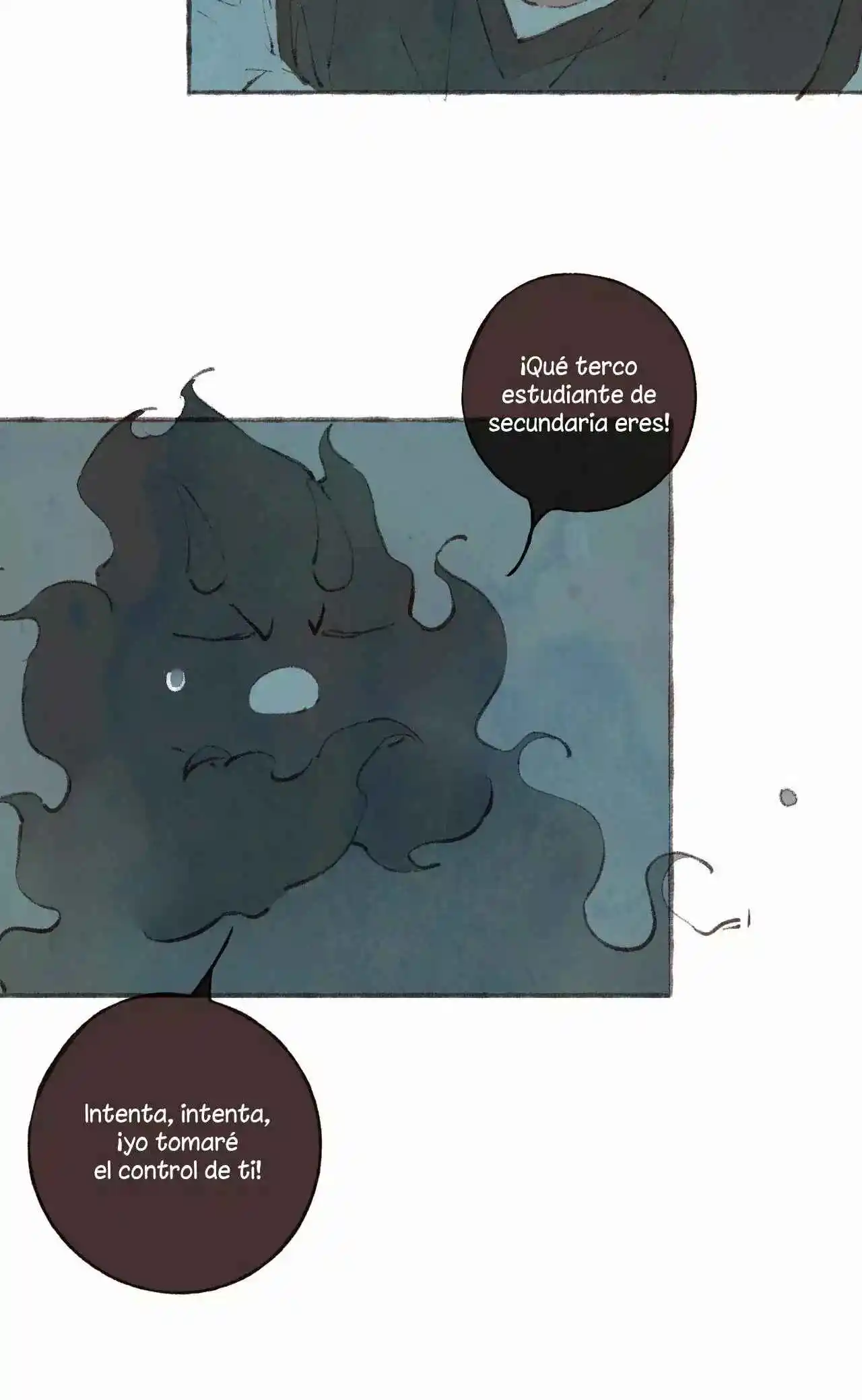 La Eugenesia Especial De Feng Ling - Capítulo 43 - Página 12 - LectorTMOo