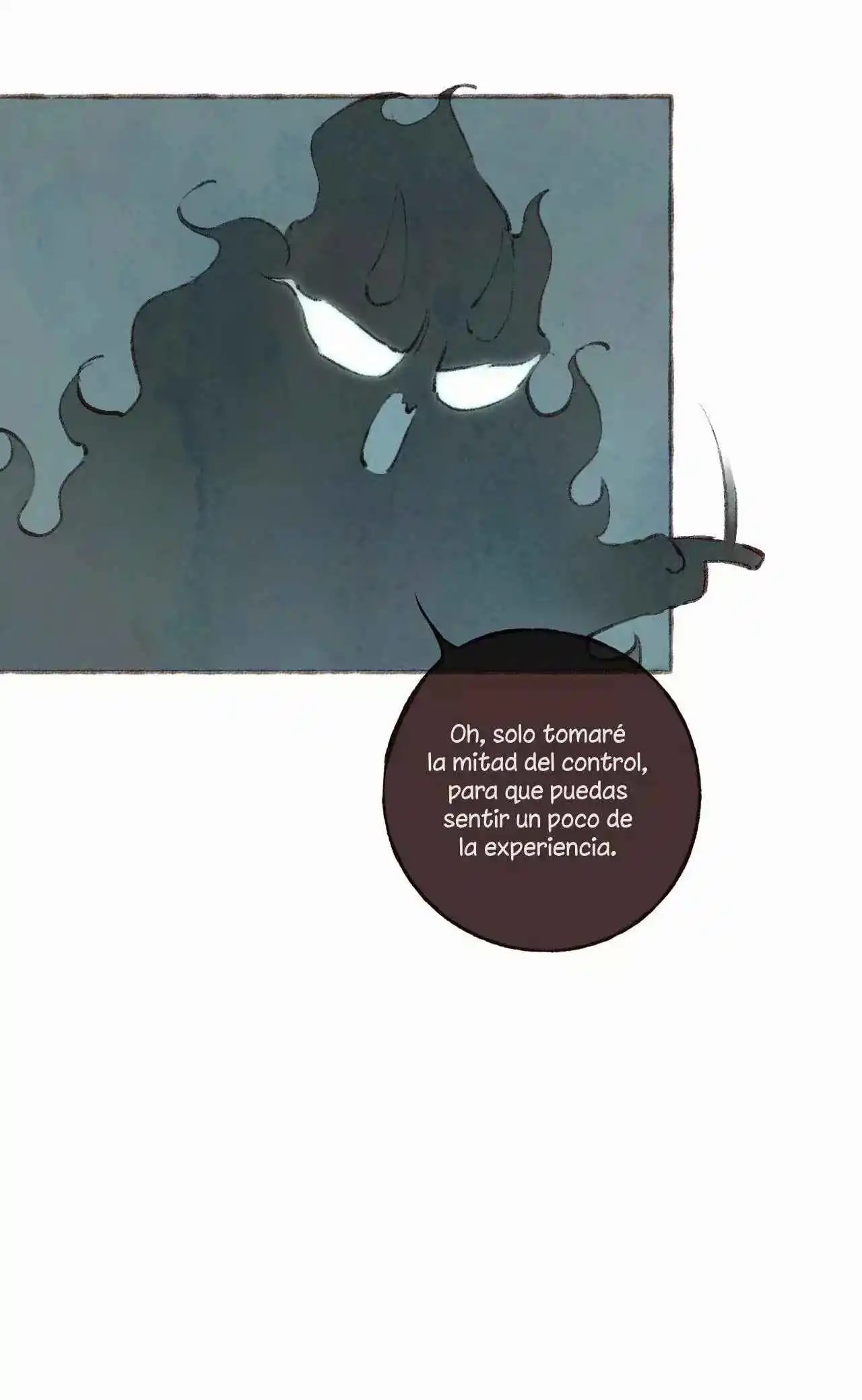 La Eugenesia Especial De Feng Ling - Capítulo 43 - Página 13 - LectorTMOo