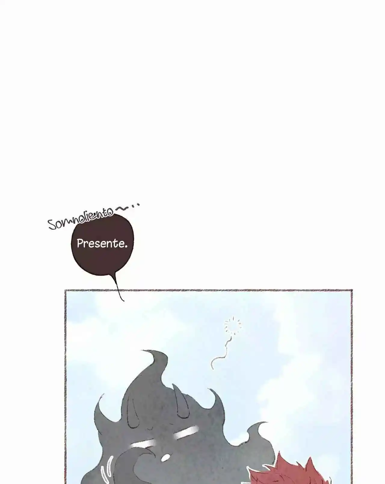 La Eugenesia Especial De Feng Ling - Capítulo 44 - Página 9 - LectorTMOo
