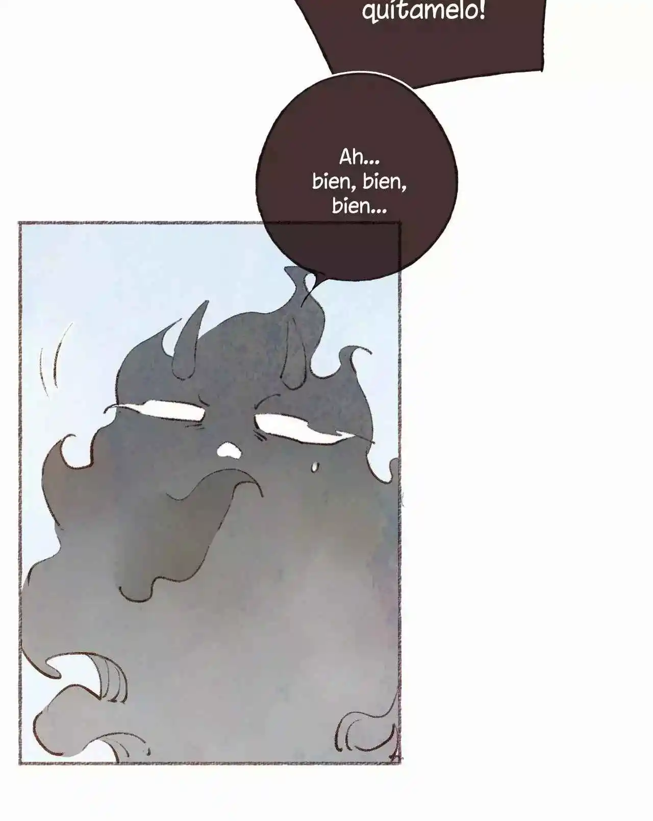 La Eugenesia Especial De Feng Ling - Capítulo 44 - Página 16 - LectorTMOo