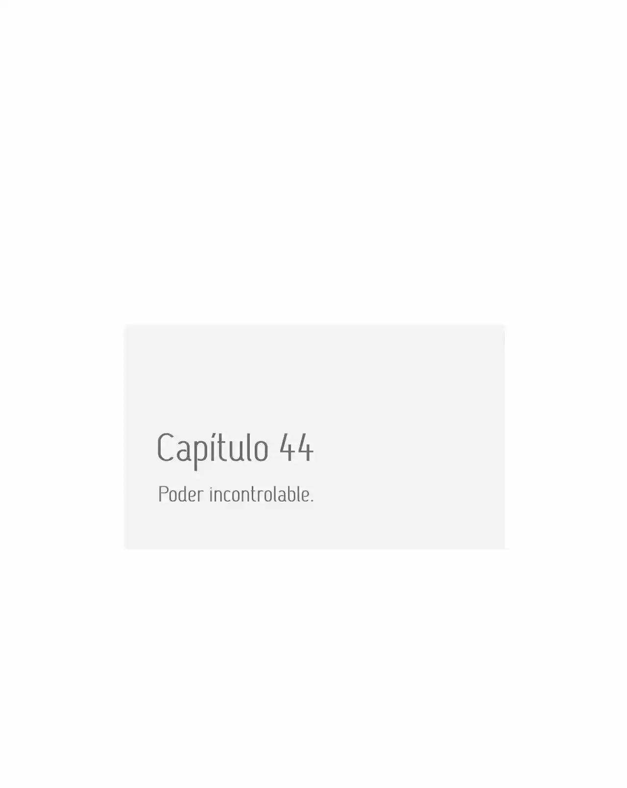 La Eugenesia Especial De Feng Ling - Capítulo 44 - Página 18 - LectorTMOo