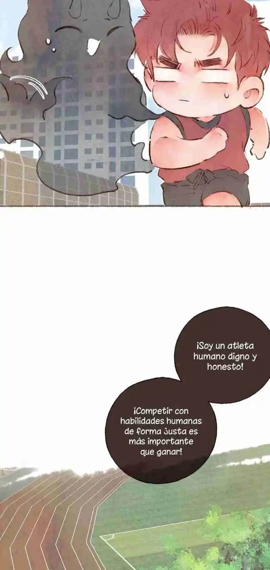 La Eugenesia Especial De Feng Ling - Capítulo 44 - Página 25 - LectorTMOo