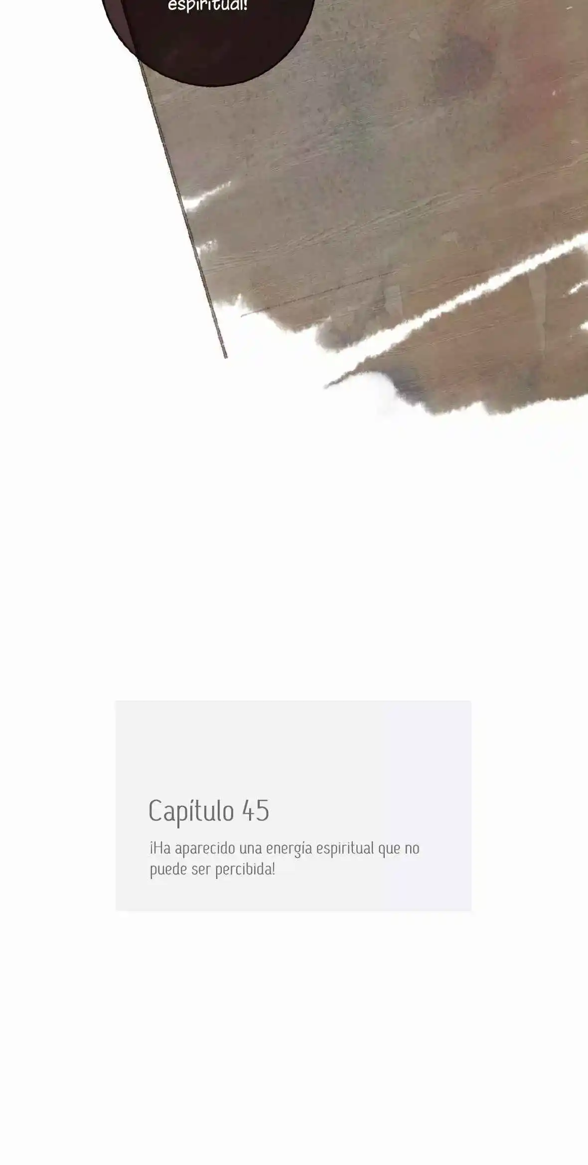 La Eugenesia Especial De Feng Ling - Capítulo 45 - Página 13 - LectorTMOo