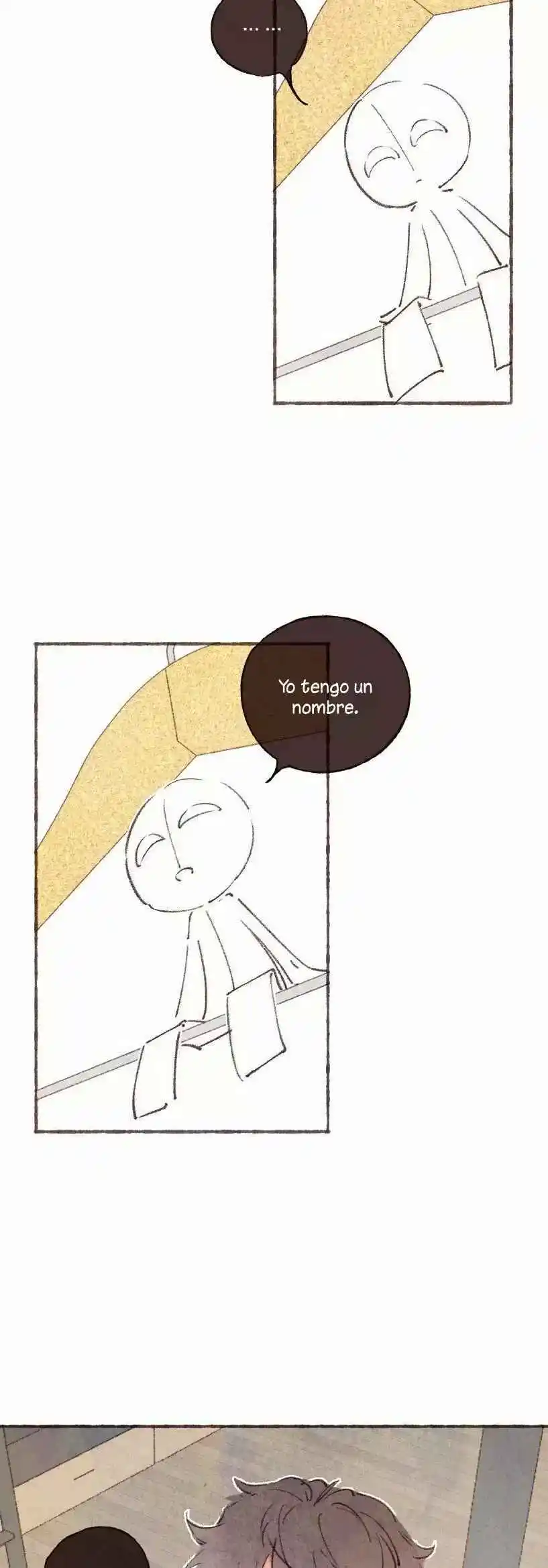 La Eugenesia Especial De Feng Ling - Capítulo 45 - Página 19 - LectorTMOo