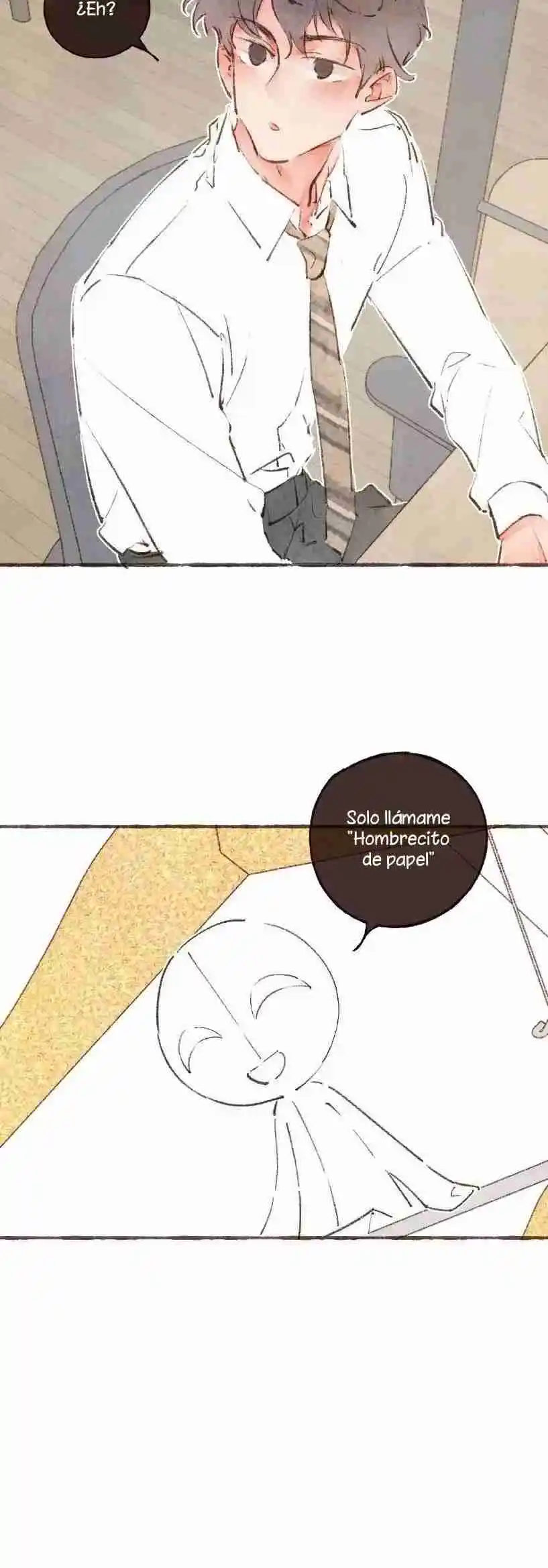 La Eugenesia Especial De Feng Ling - Capítulo 45 - Página 20 - LectorTMOo