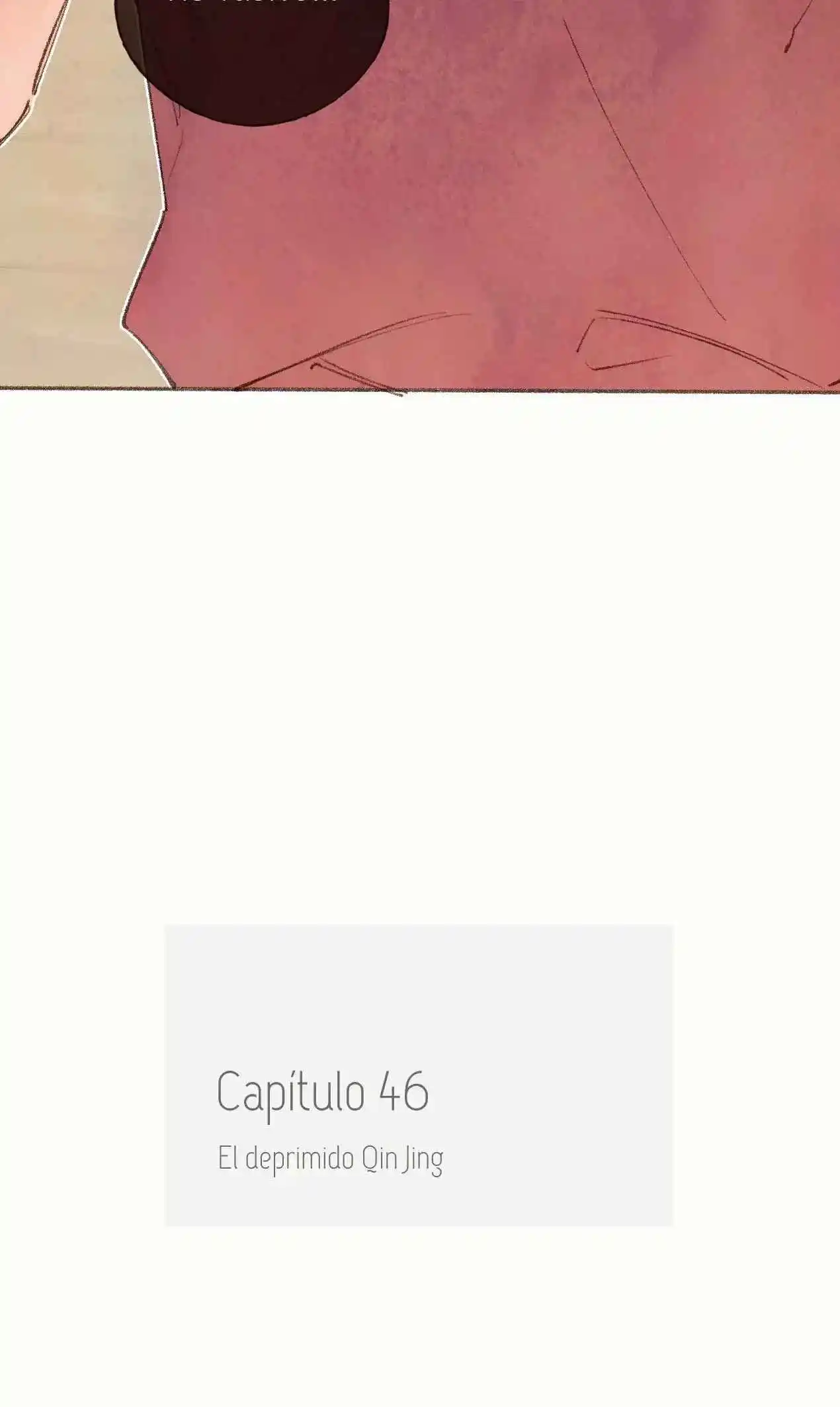 La Eugenesia Especial De Feng Ling - Capítulo 46 - Página 14 - LectorTMOo