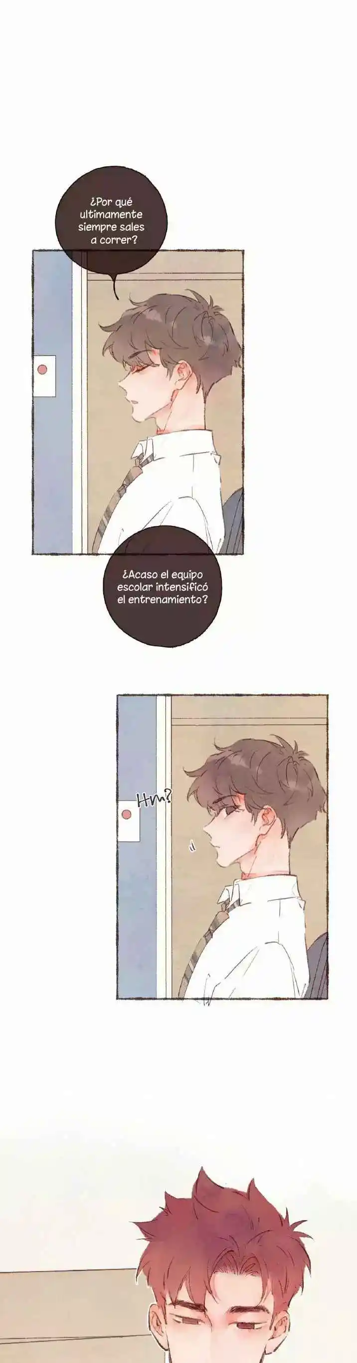 La Eugenesia Especial De Feng Ling - Capítulo 46 - Página 15 - LectorTMOo