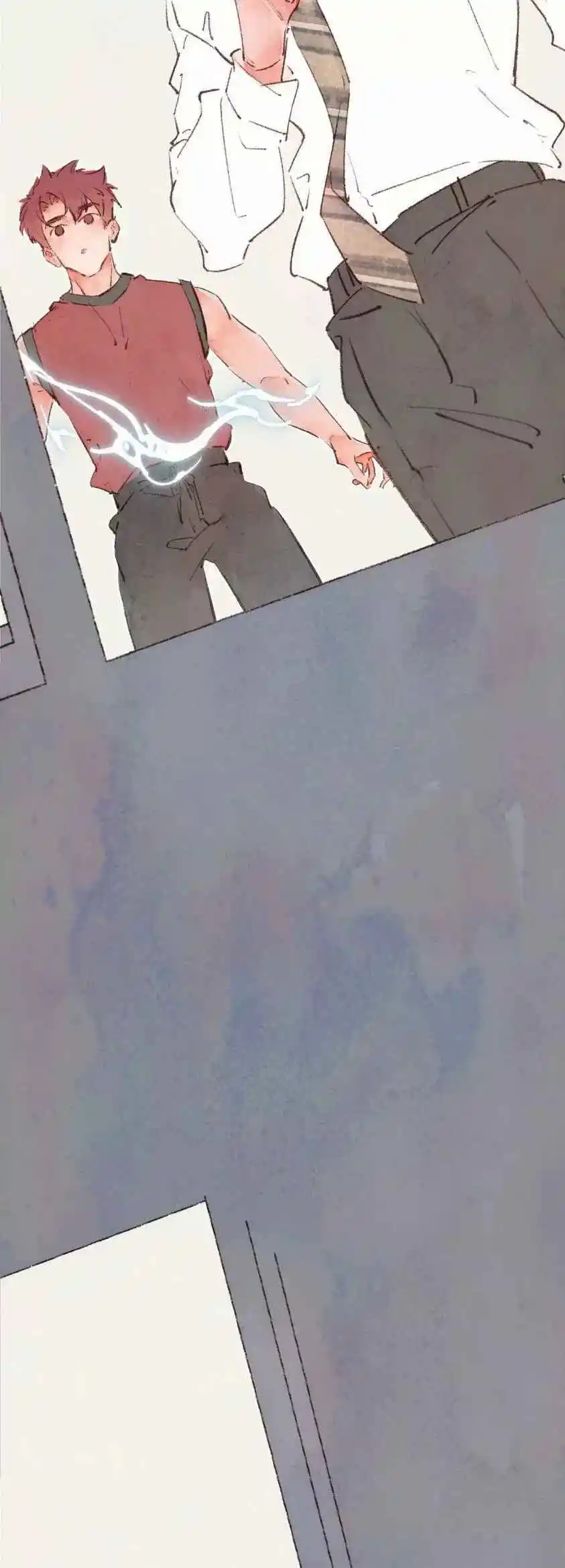 La Eugenesia Especial De Feng Ling - Capítulo 46 - Página 30 - LectorTMOo
