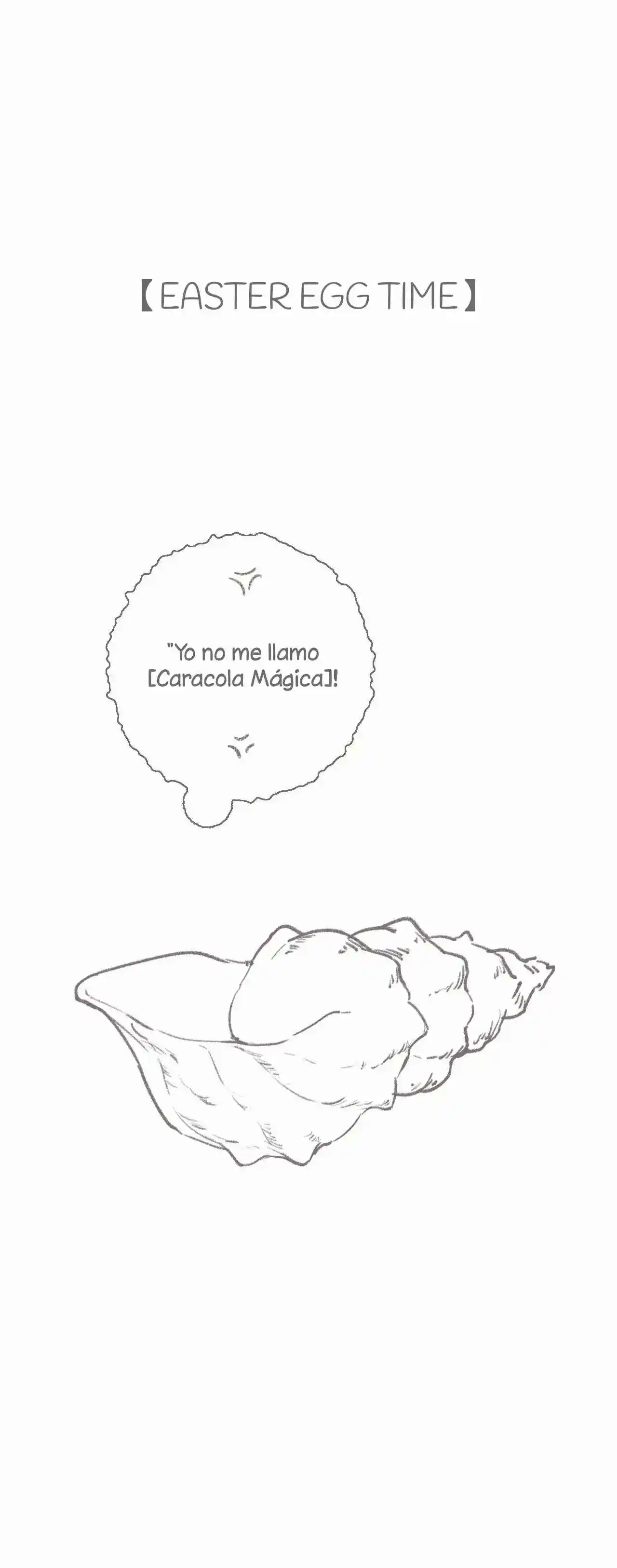 La Eugenesia Especial De Feng Ling - Capítulo 46 - Página 35 - LectorTMOo