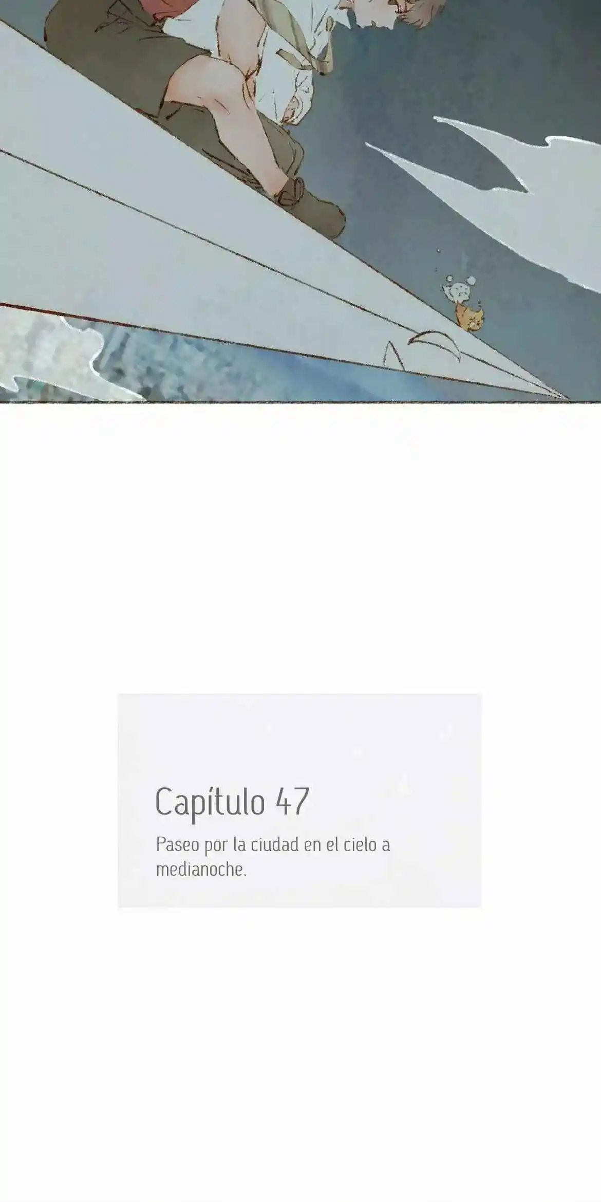La Eugenesia Especial De Feng Ling - Capítulo 47 - Página 15 - LectorTMOo