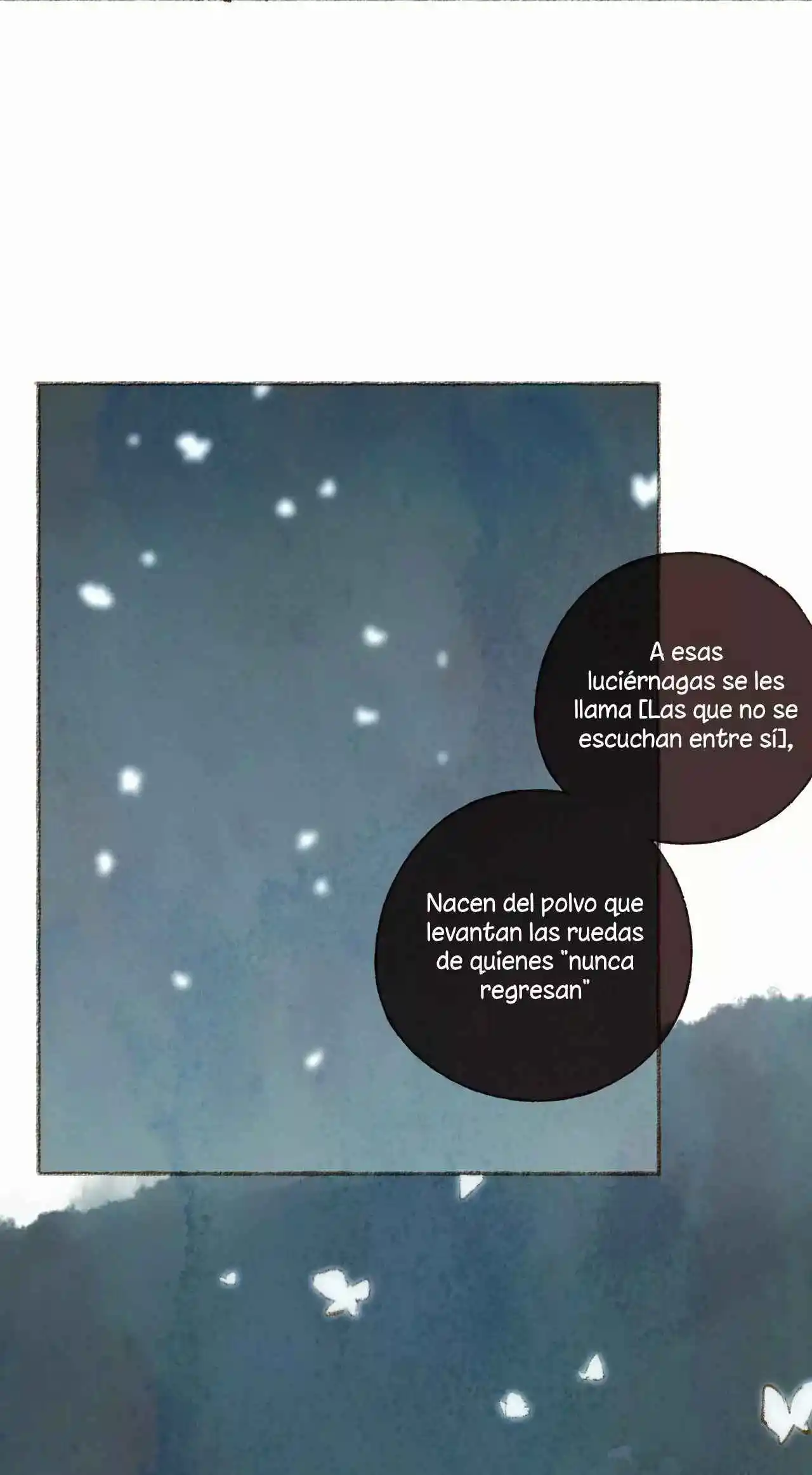 La Eugenesia Especial De Feng Ling - Capítulo 47 - Página 24 - LectorTMOo