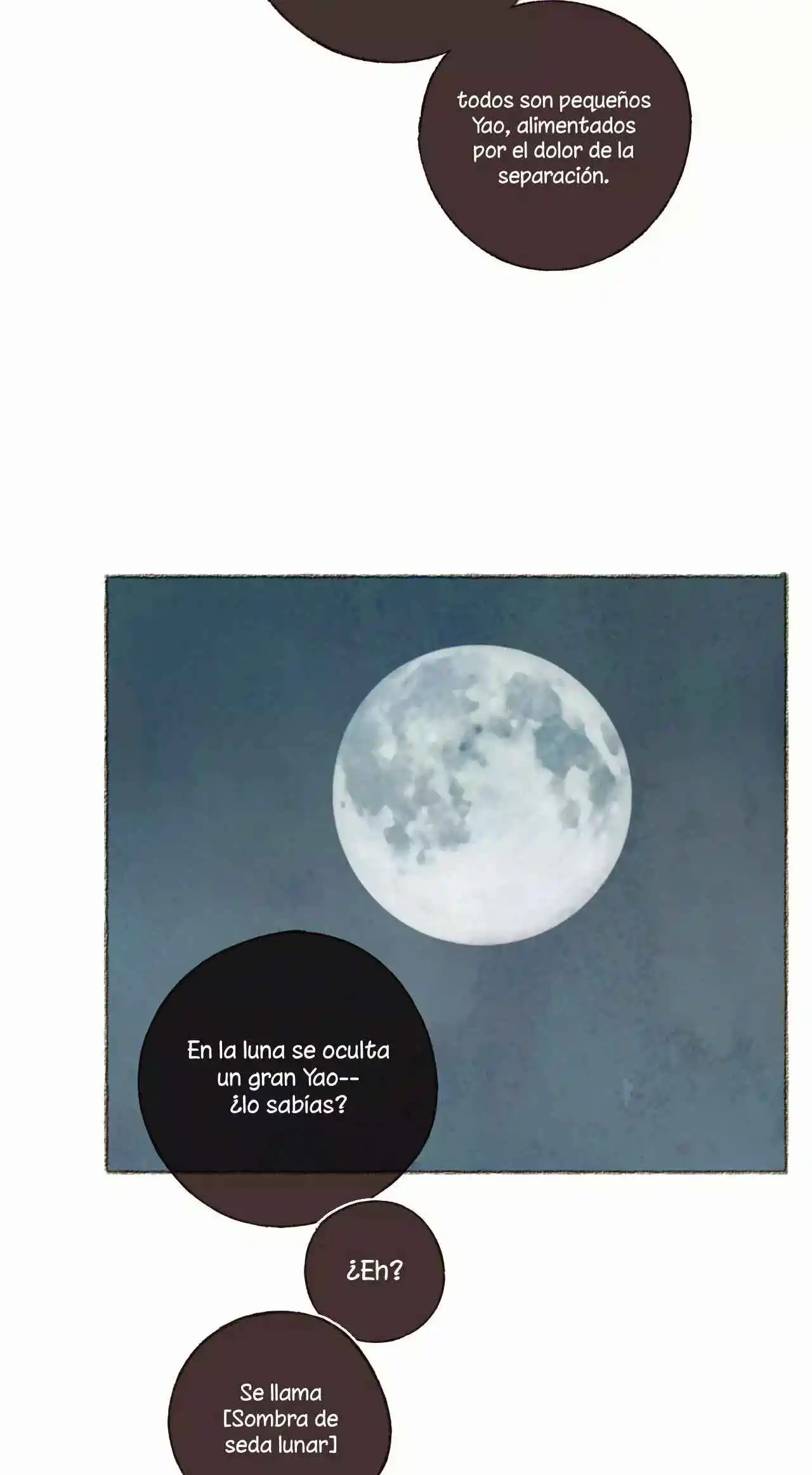 La Eugenesia Especial De Feng Ling - Capítulo 47 - Página 26 - LectorTMOo