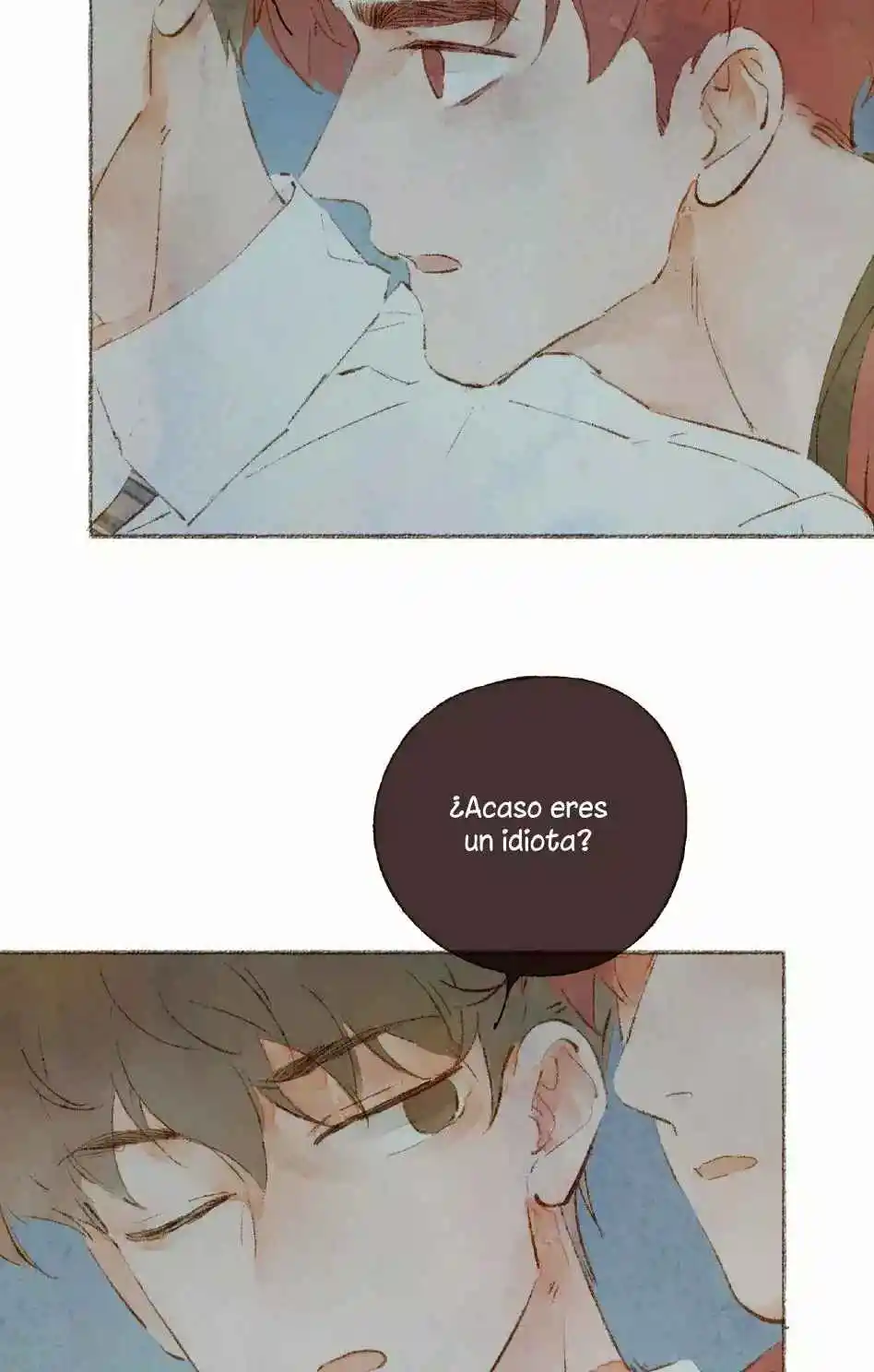 La Eugenesia Especial De Feng Ling - Capítulo 47 - Página 33 - LectorTMOo