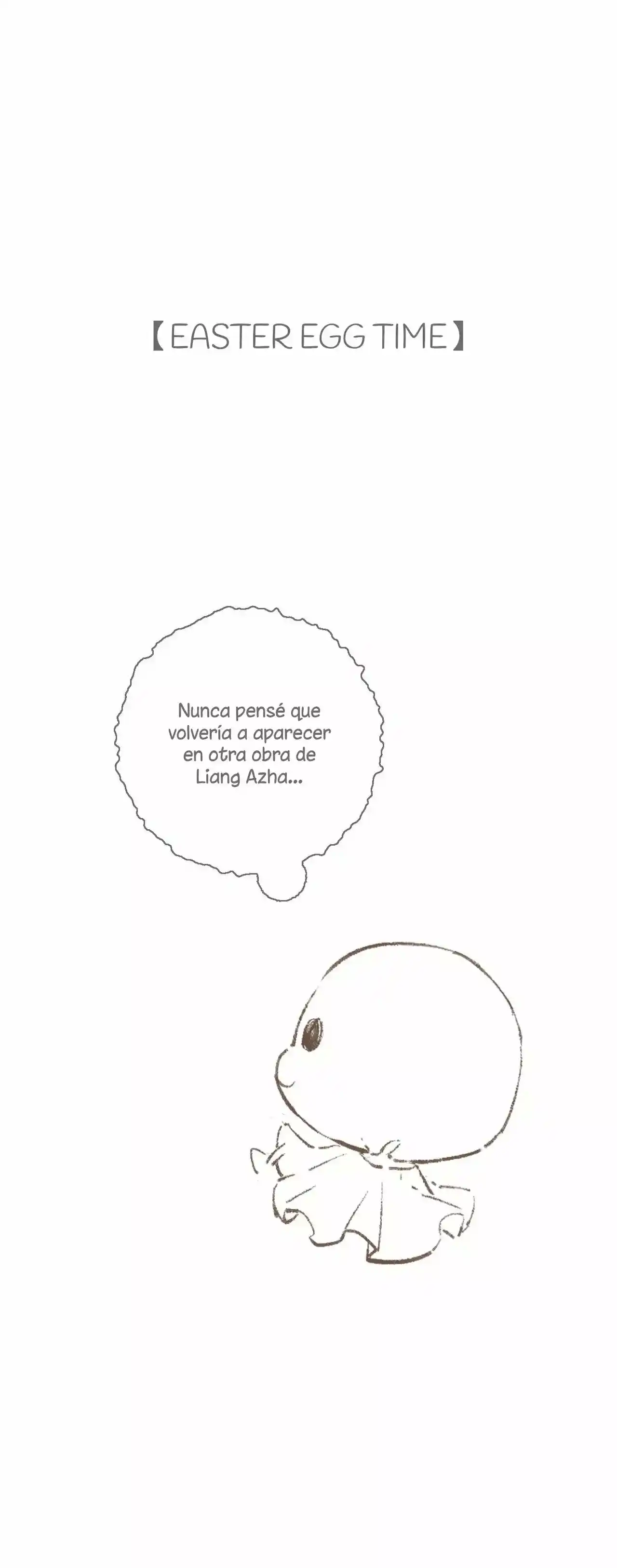 La Eugenesia Especial De Feng Ling - Capítulo 47 - Página 41 - LectorTMOo