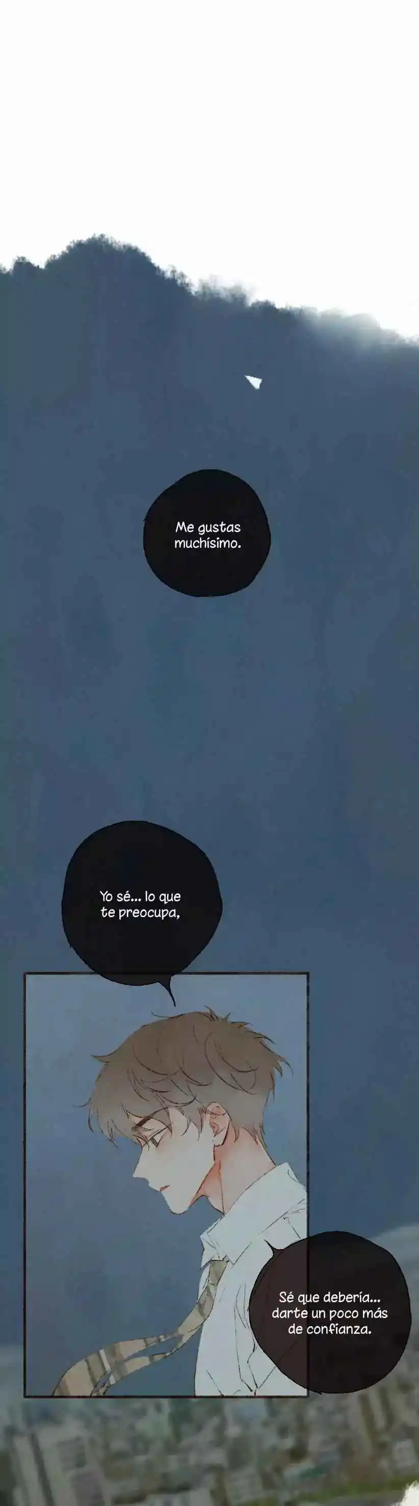La Eugenesia Especial De Feng Ling - Capítulo 48 - Página 2 - LectorTMOo